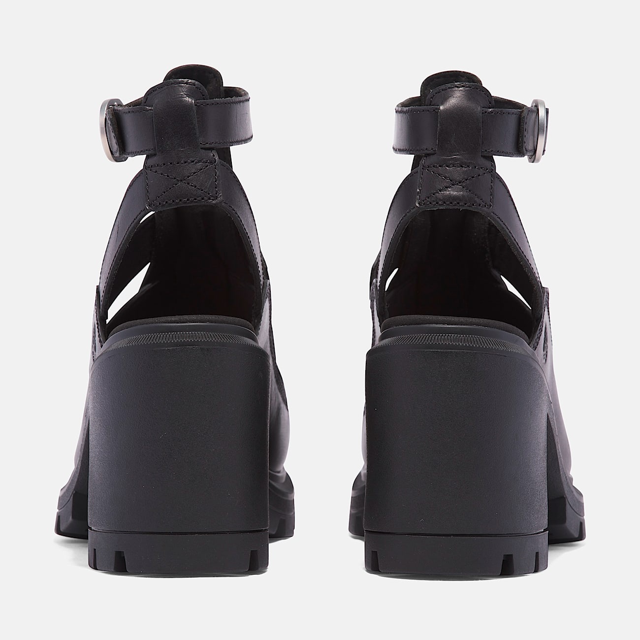Women's Allington Heights Fisherman Sandal - 5