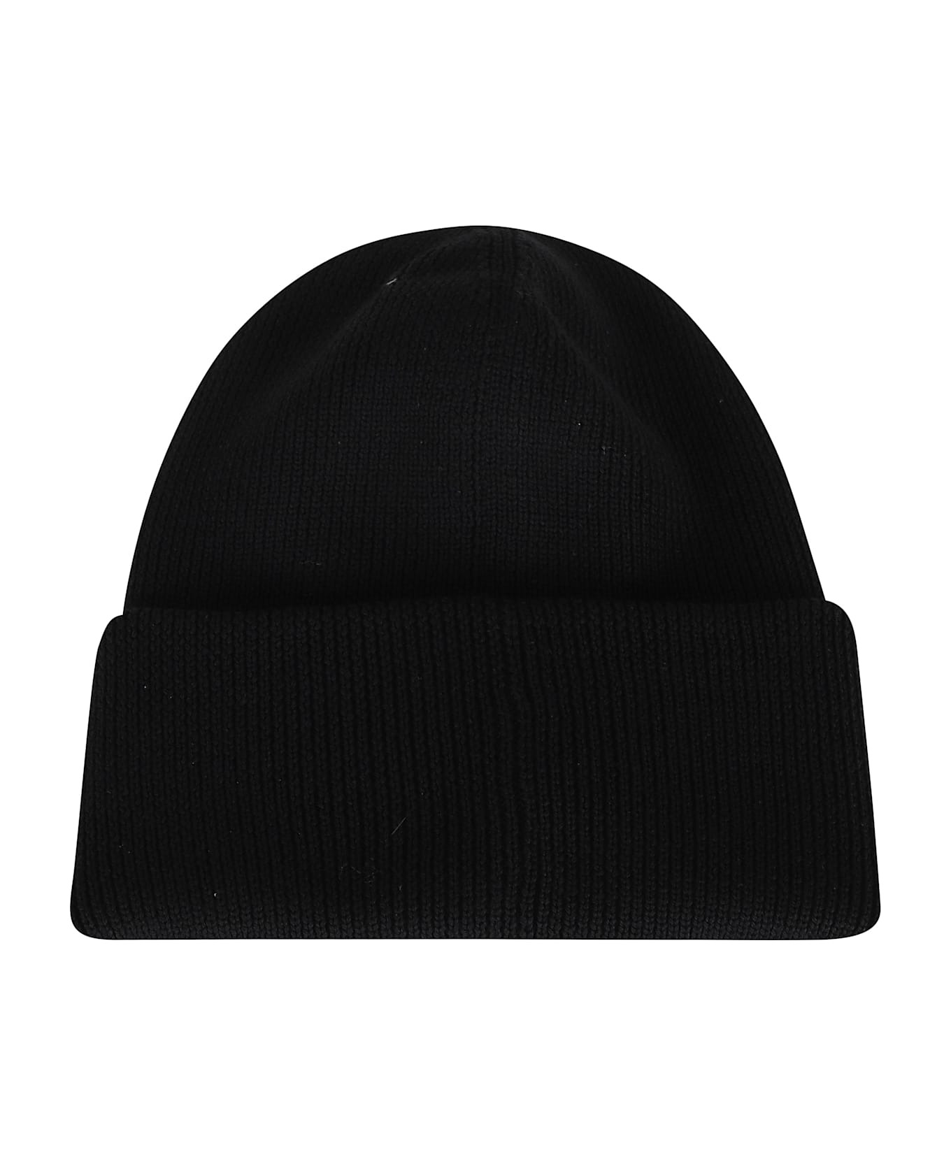 Artic Toque - 2