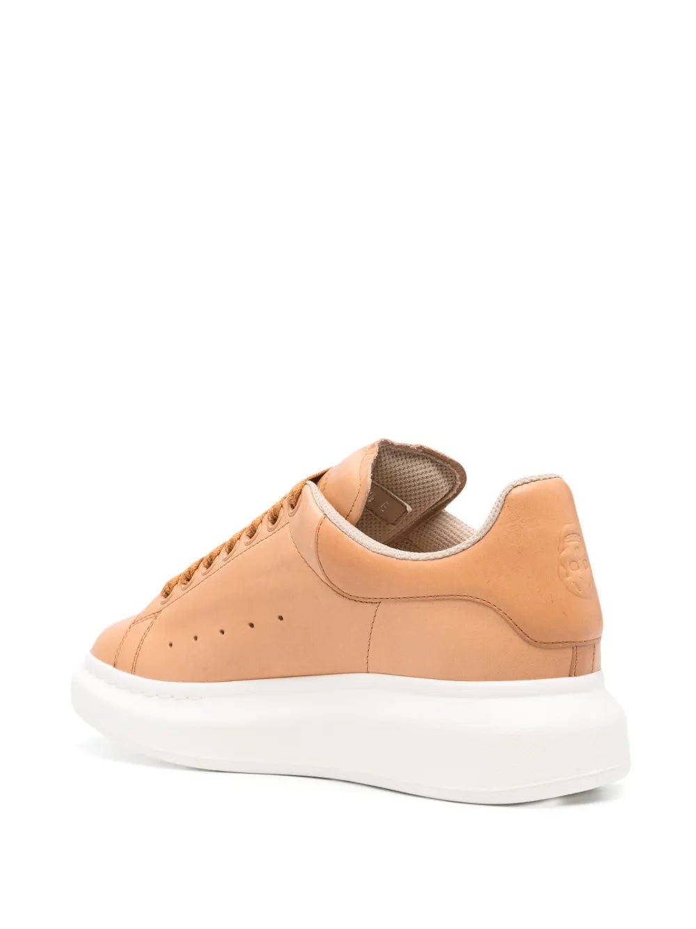 OVERSIZED SNEAKERS - 3