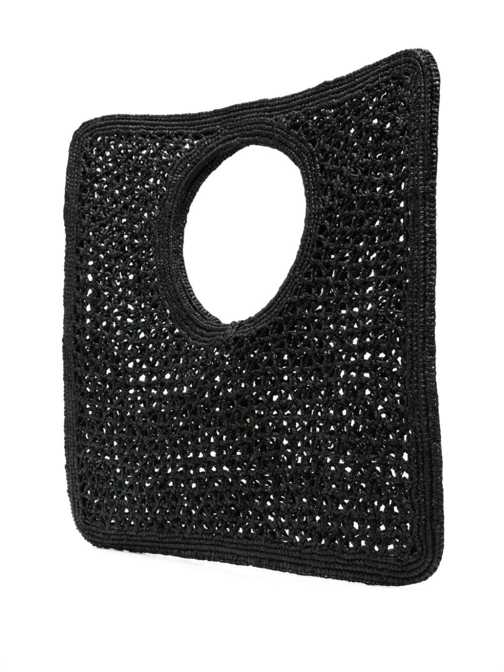 The Spiaggia tote bag - 3