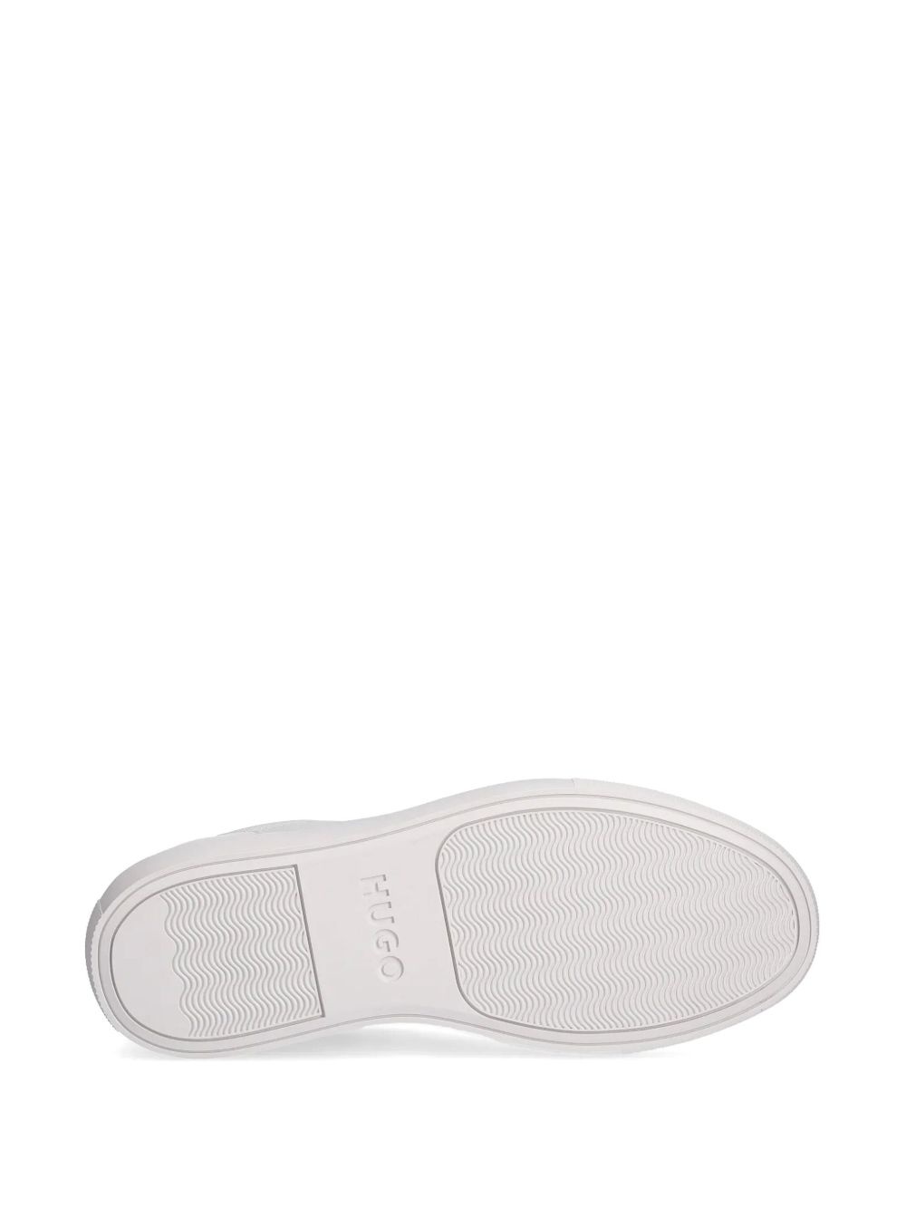 Morrie sneakers - 5