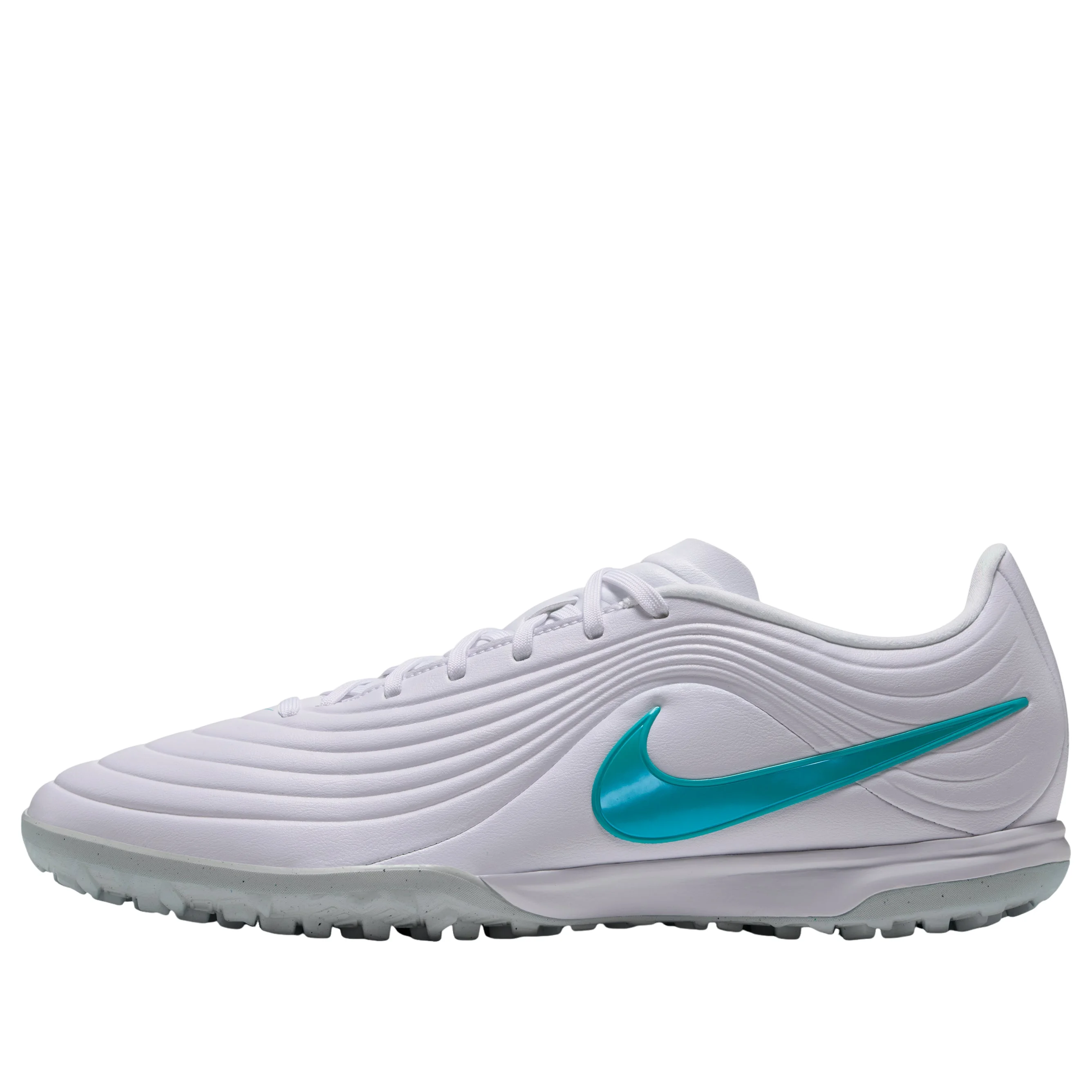 Nike Tiempo Maestro Academy TF 'White Dusty Cactus' IB4484-102 - 1