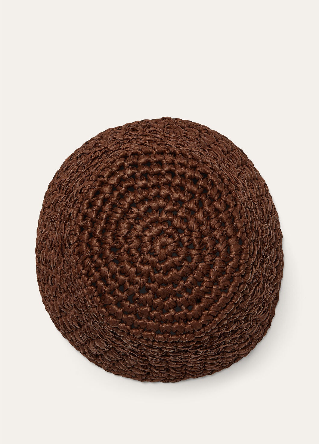 Jasmine Hat - 3