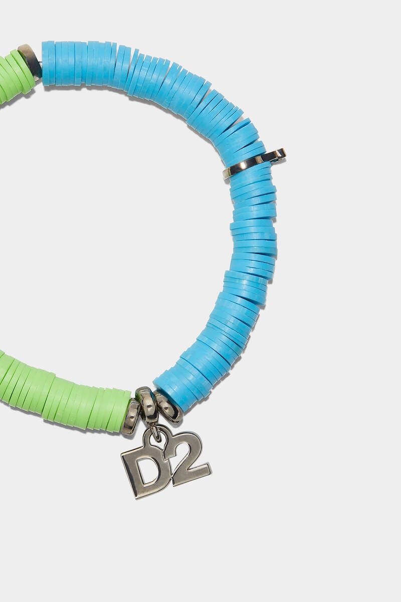 D2 CHARM BRACELET - 2