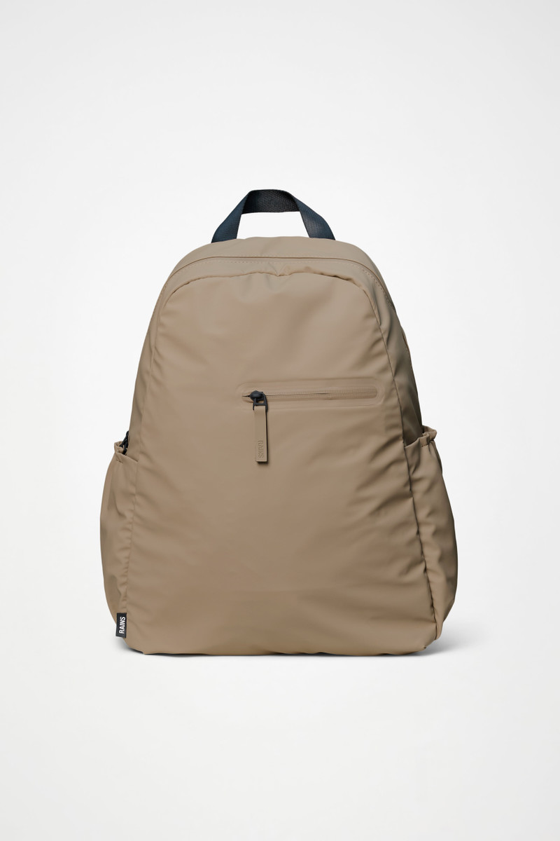 Dash Backpack 1