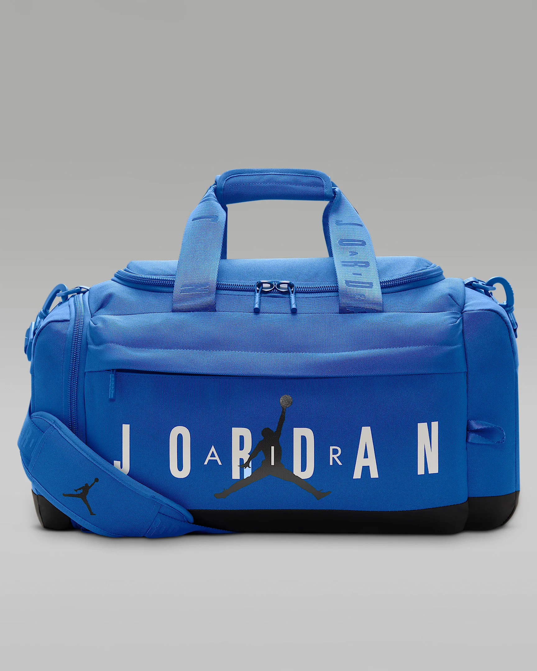 Jordan Duffel Bag (46L) - 1