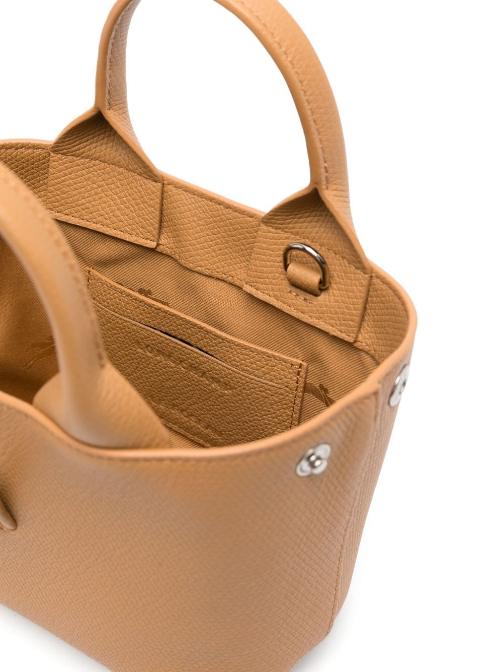 XS Le Roseau tote bag - 4