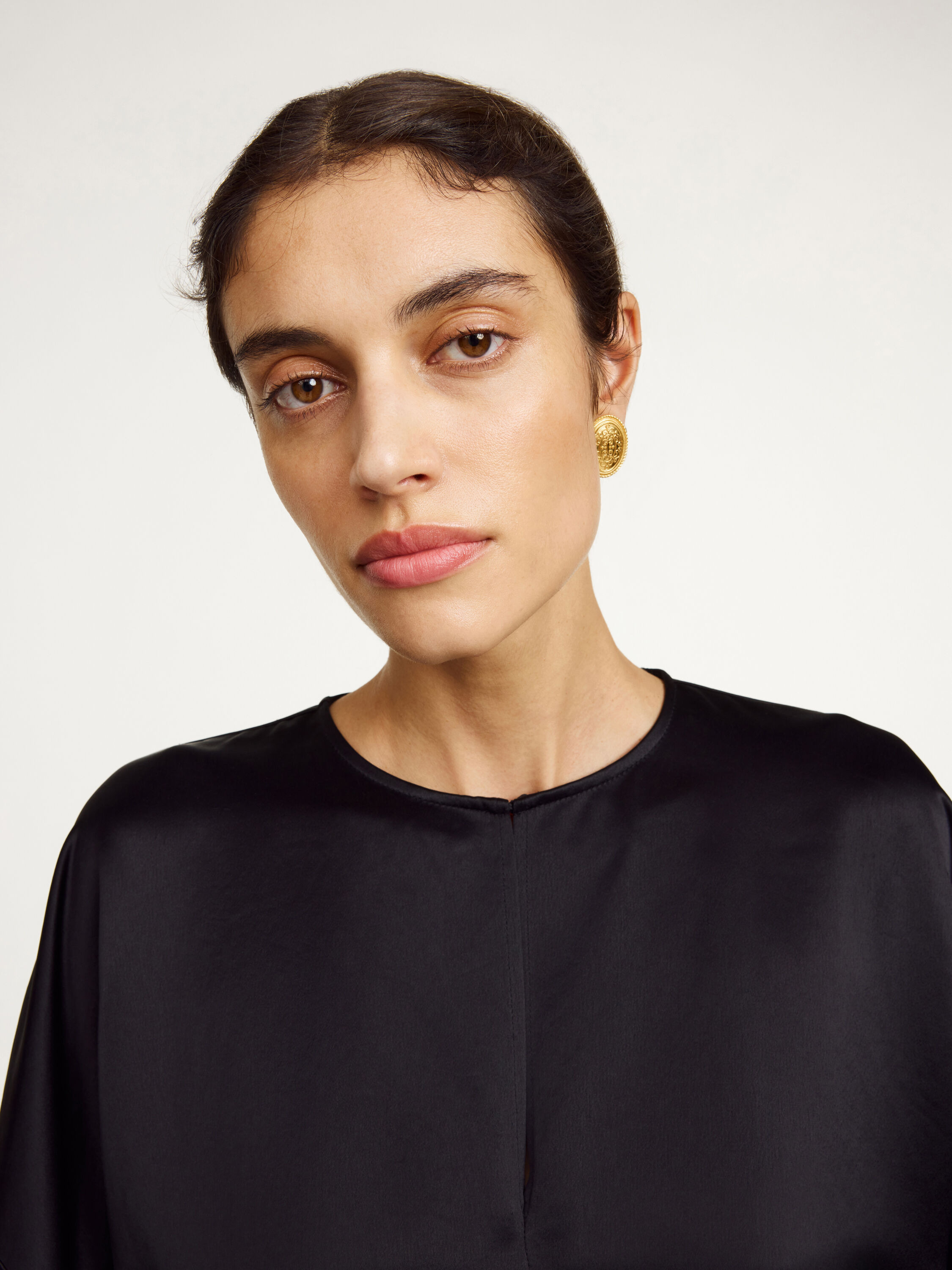 Cicie blouse - 4