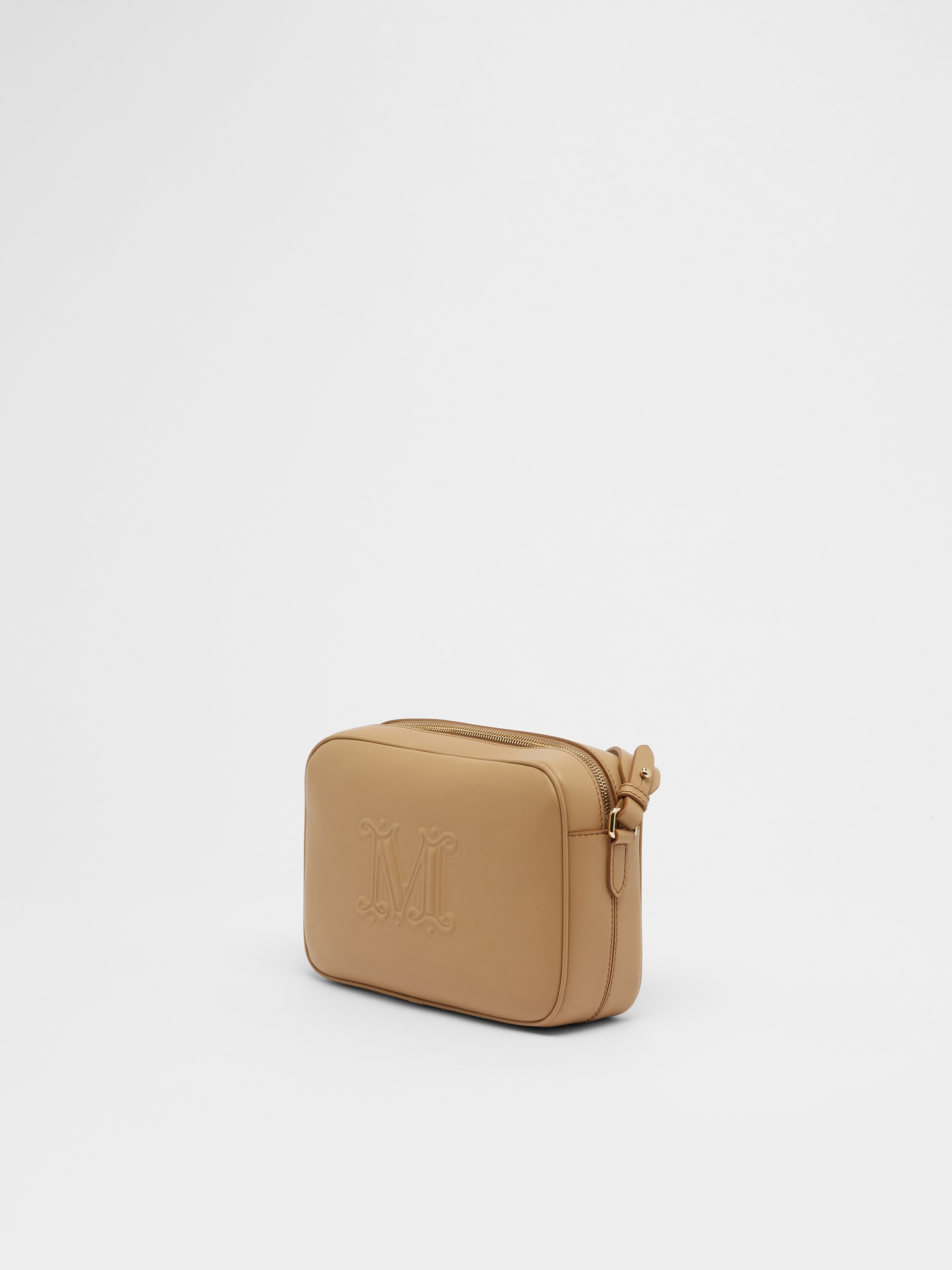 ELSAM Leather bag - 2