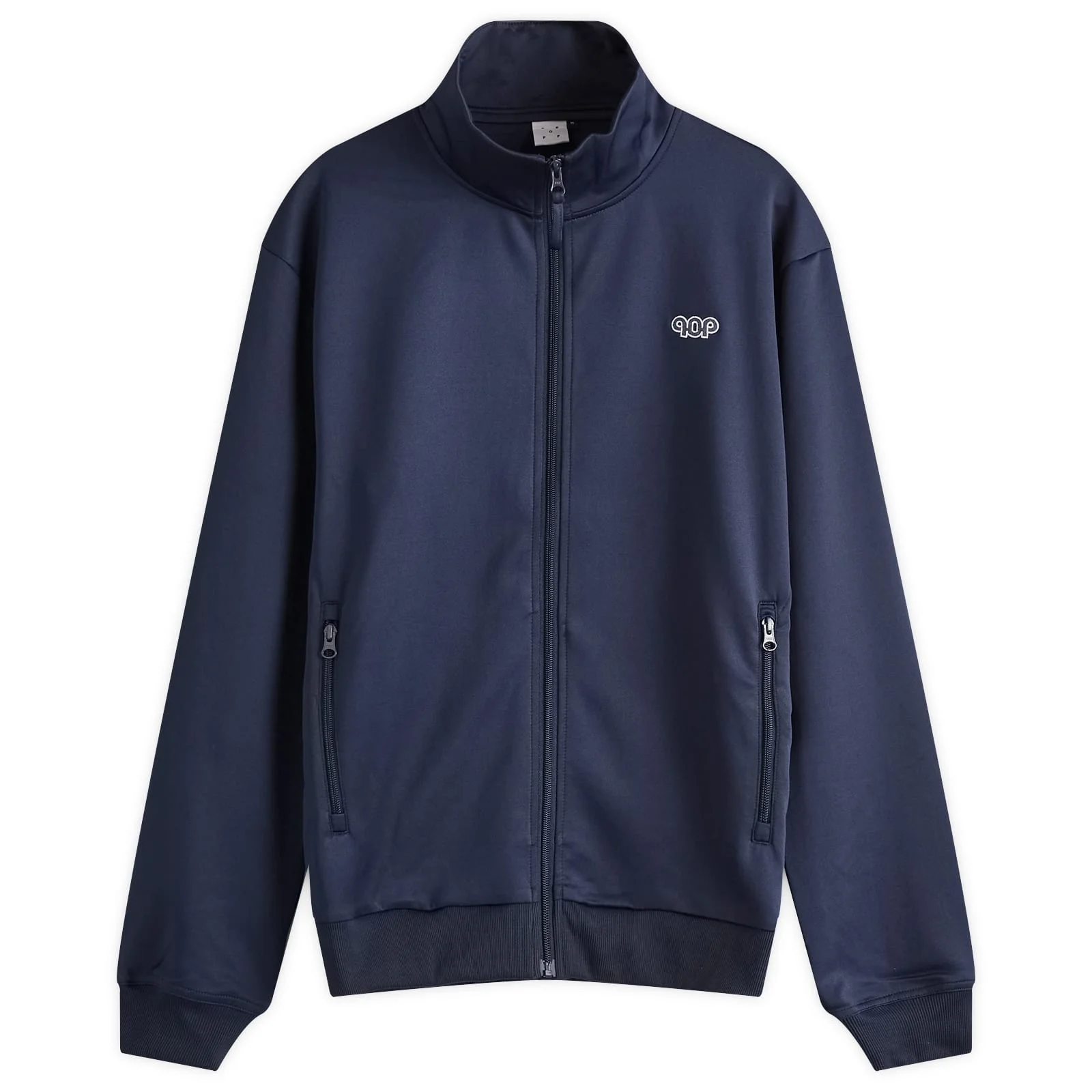 Pop Trading Company Pub Track Top - 1