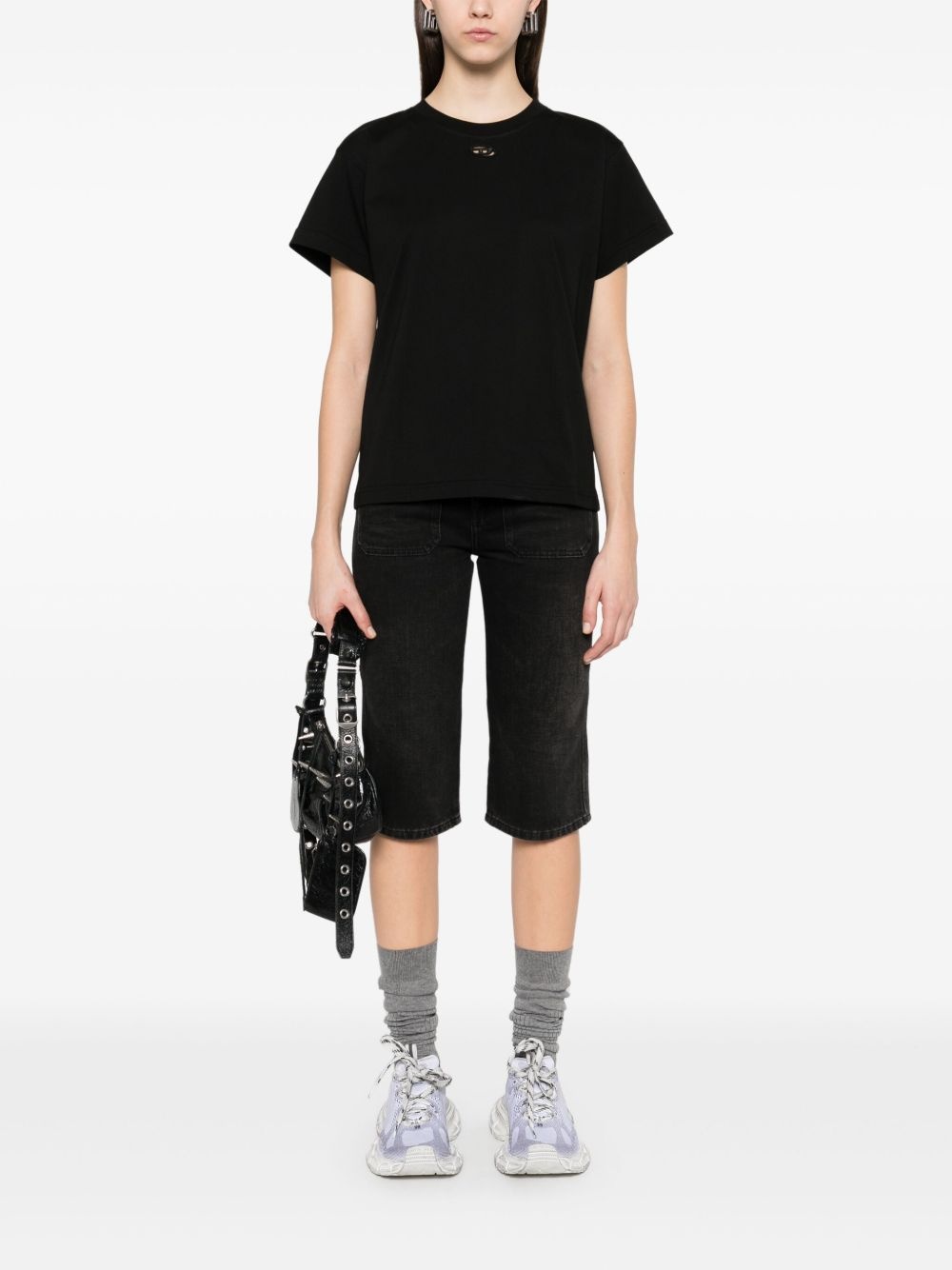T-Marey T-shirt - 2