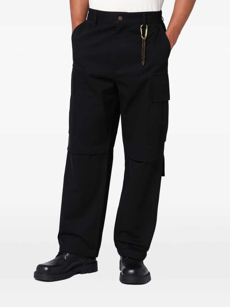Saint trousers 4