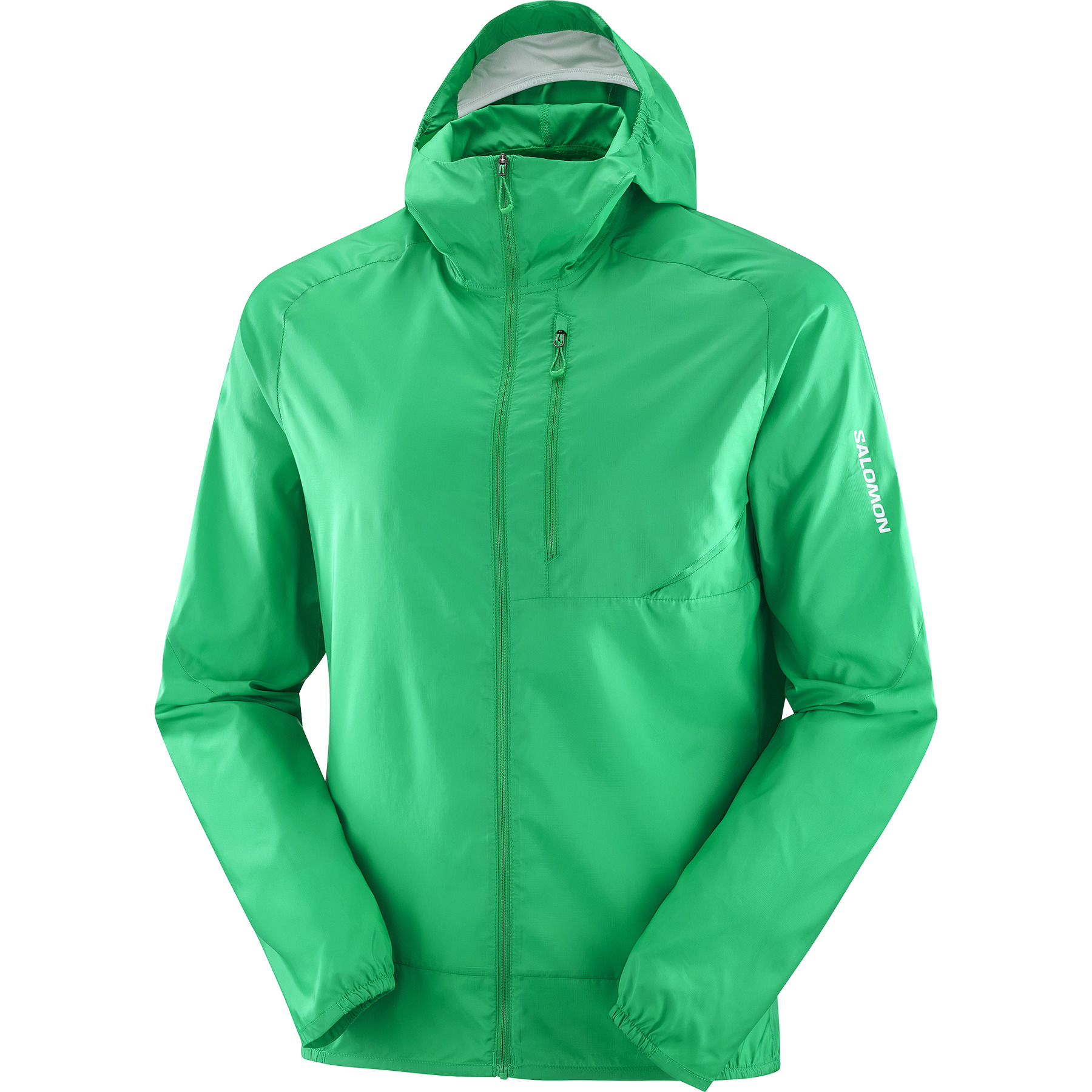 BONATTI CROSS WIND - 9