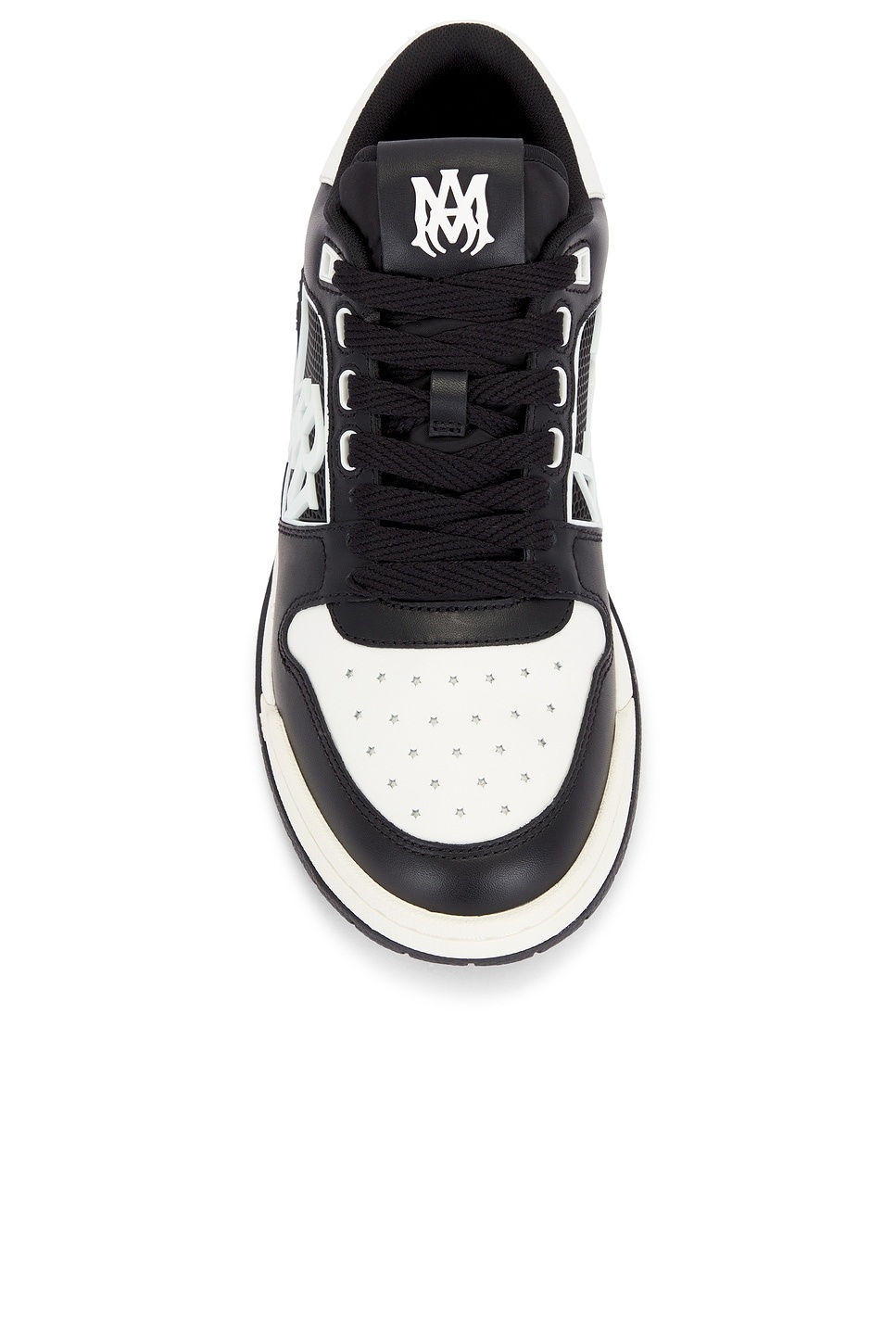Classic Low - 4