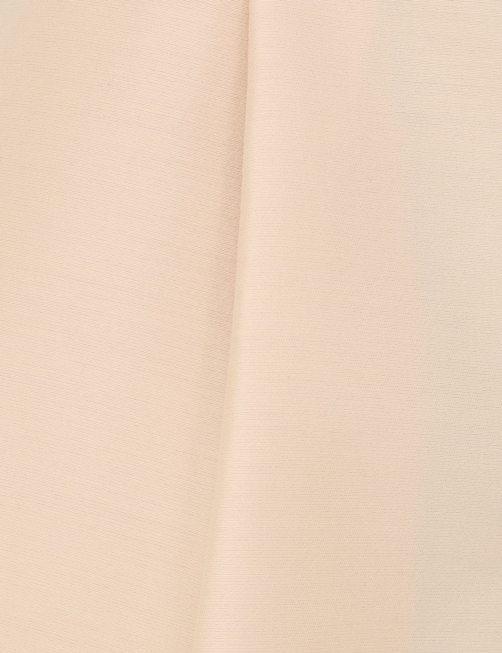 ILLUMINATE TAILORED SHORT - 6