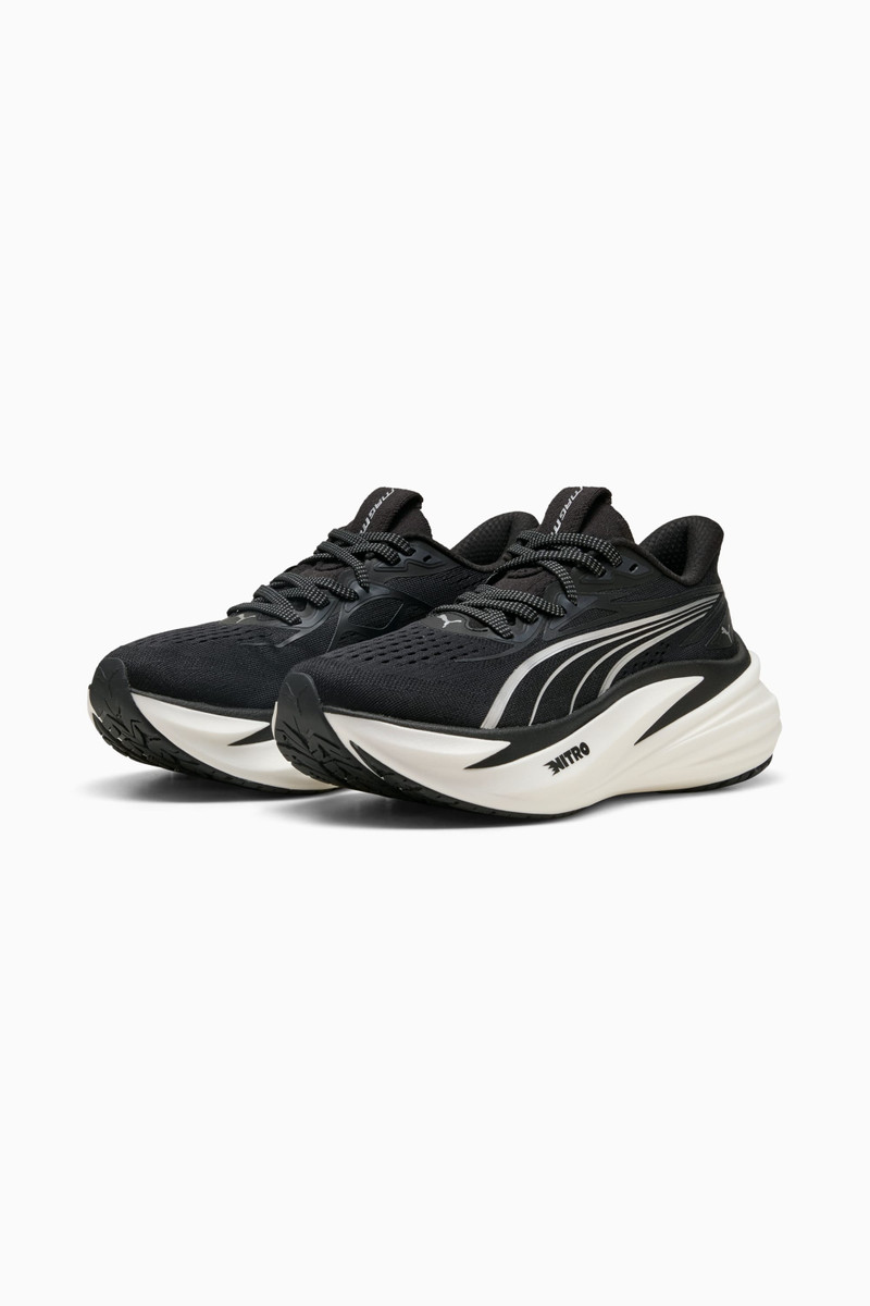 PUMA MagMax NITRO™ 2 Women's Road Running Shoes outlook