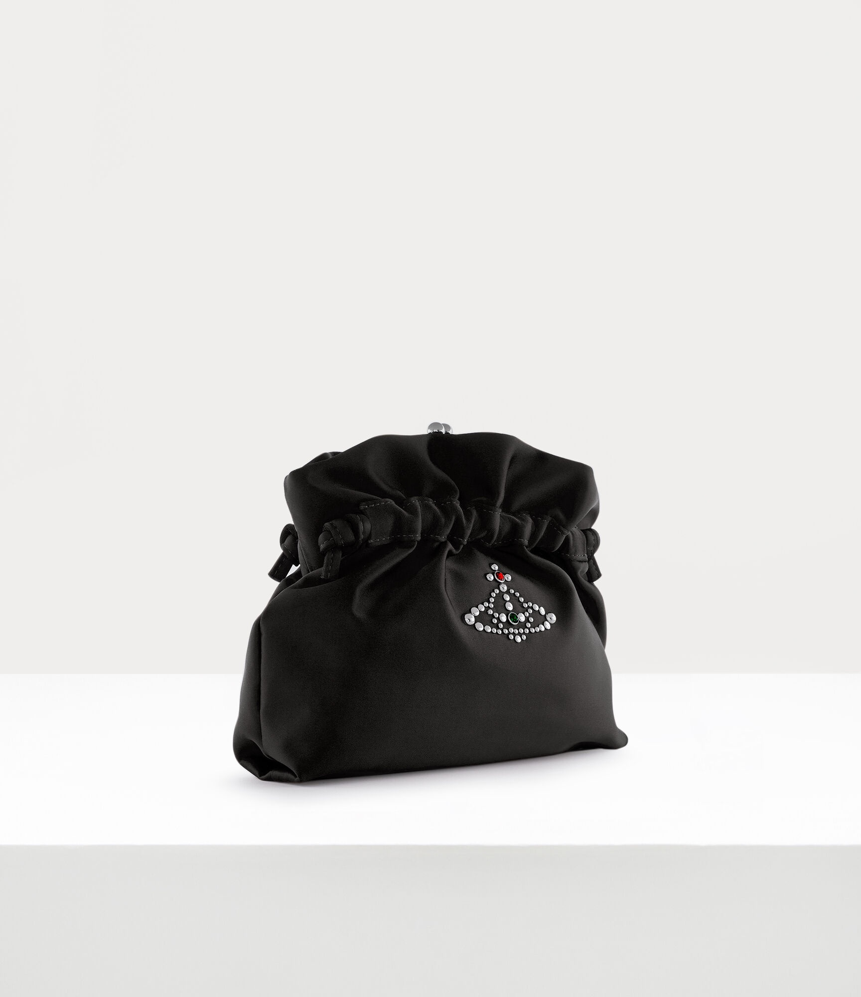 EVA SMALL CLUTCH BAG - 2