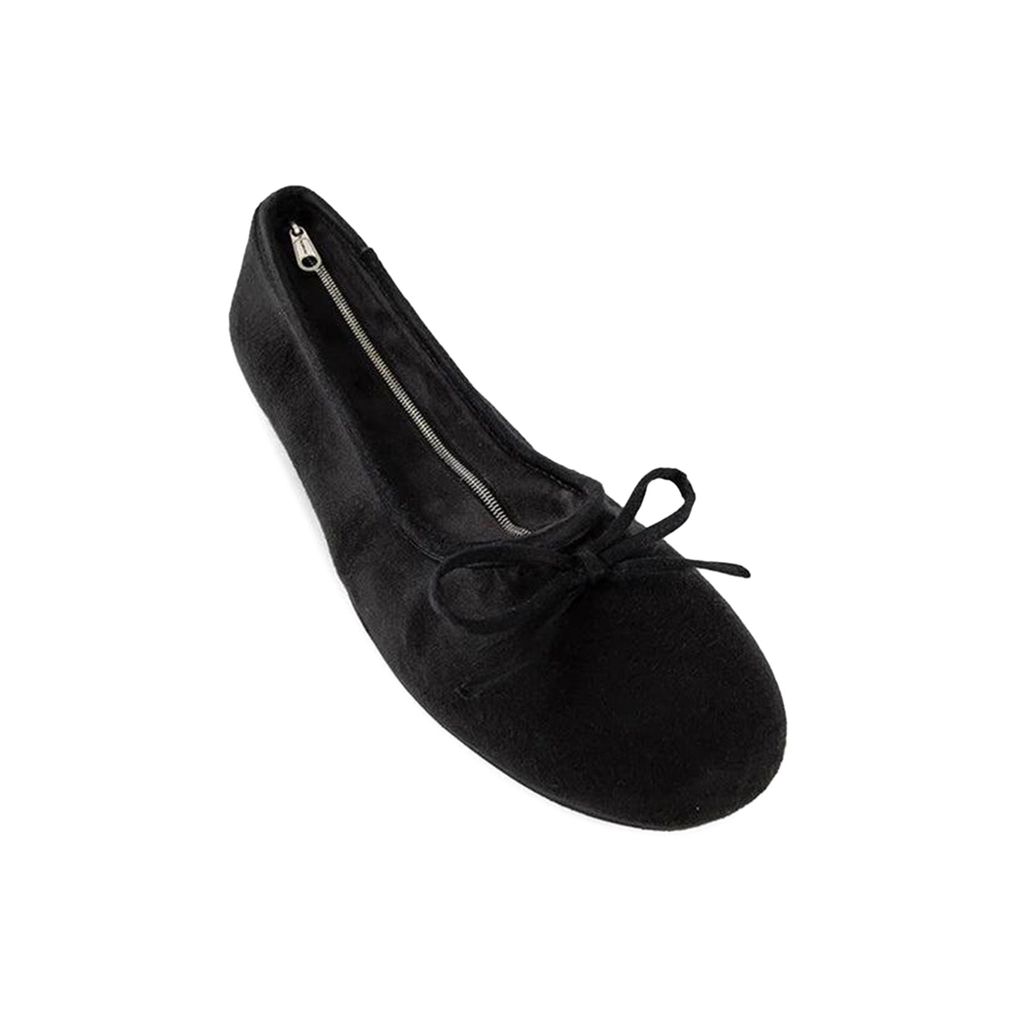 Balenciaga Shoe Clutch Bag 'Black' - 3