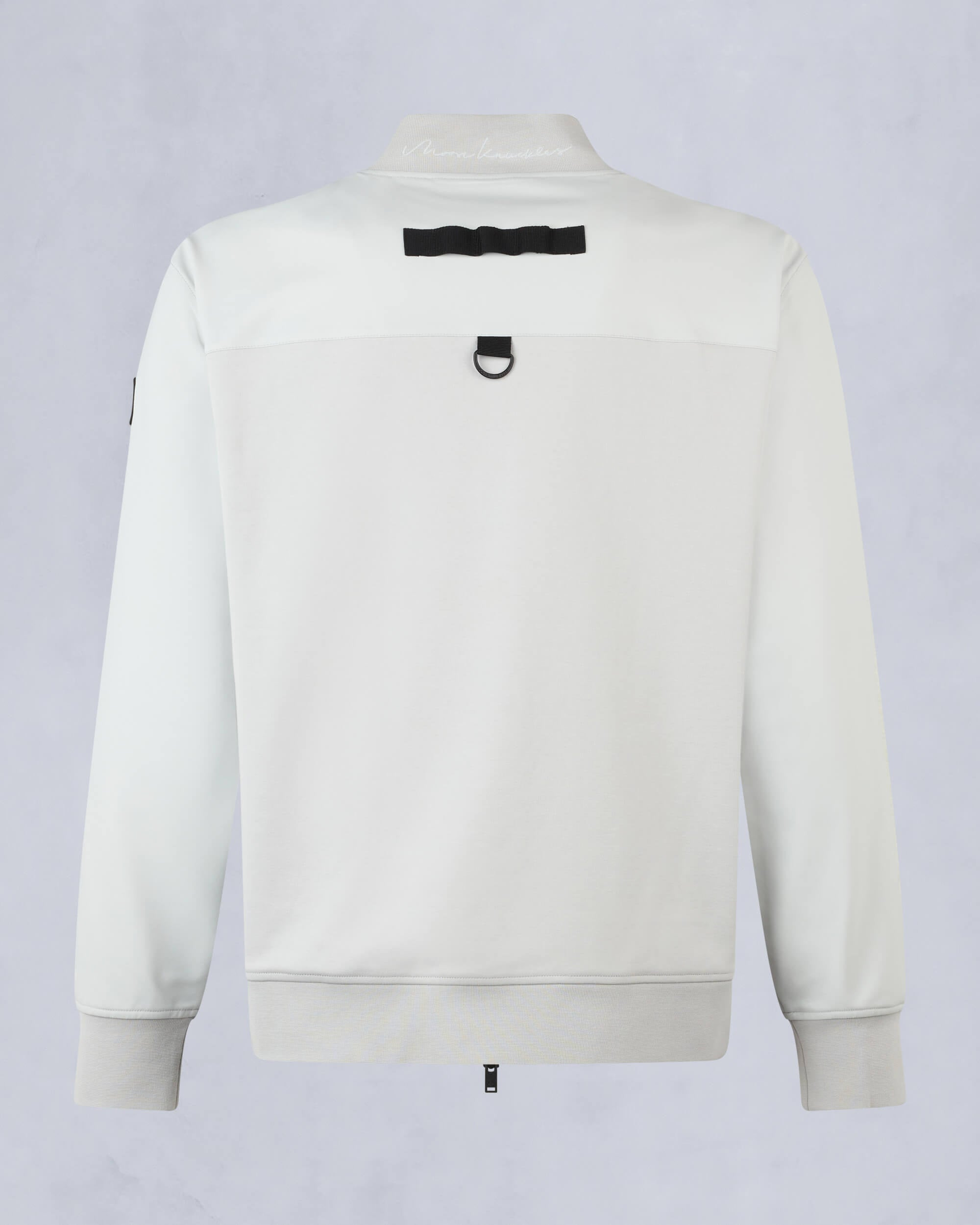 PERIDO BOMBER - 6