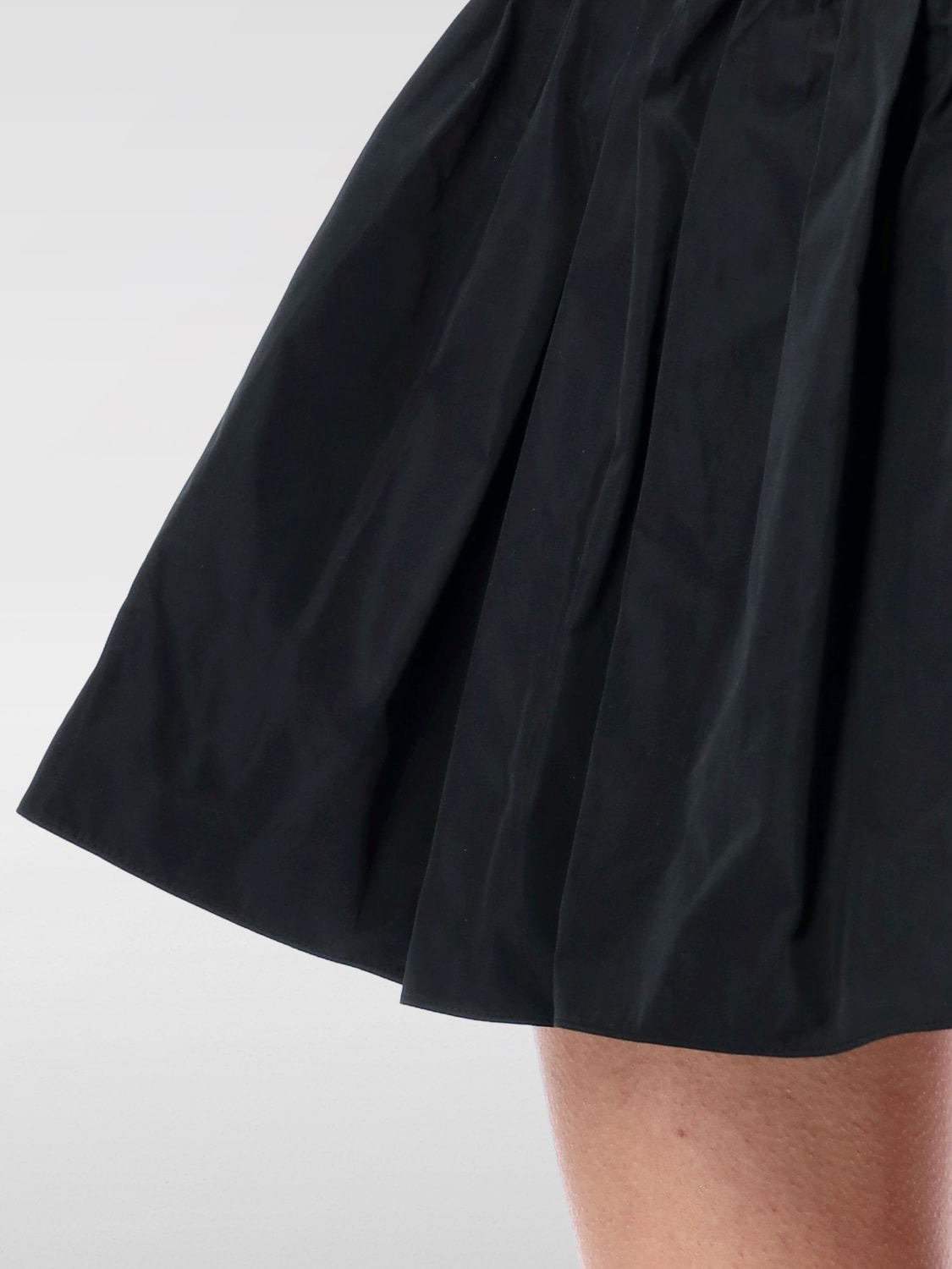 Skirt woman Jw Anderson - 3