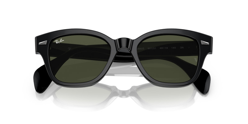 Ray-Ban RB0880S outlook