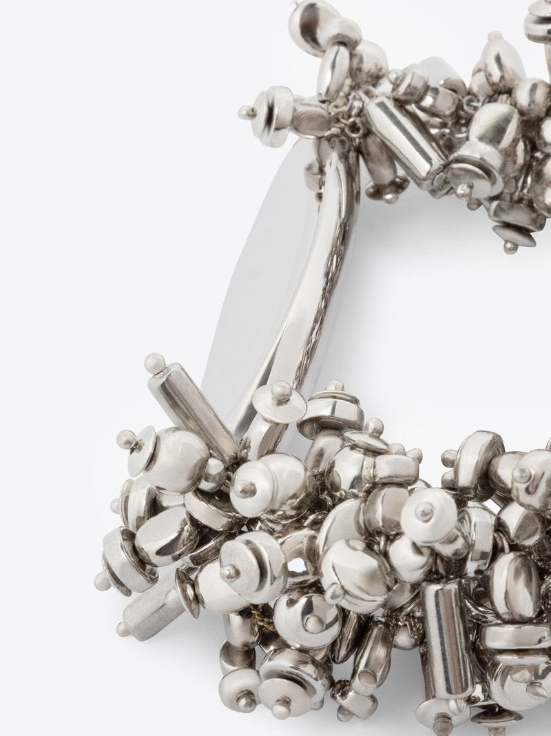 EMBROIDERED BRACELET 3