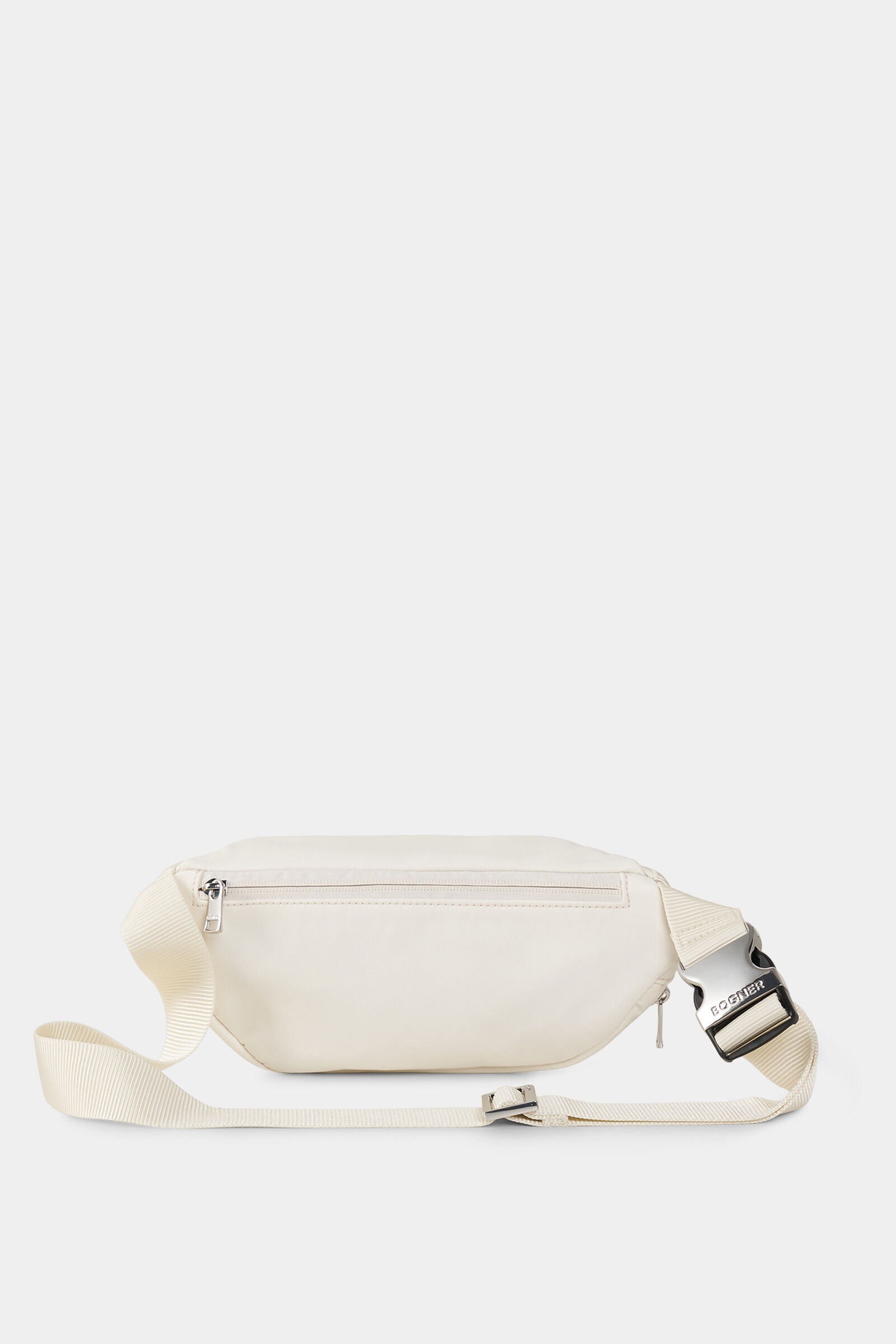 Belt bag Maggia Janica in Off-White - 3