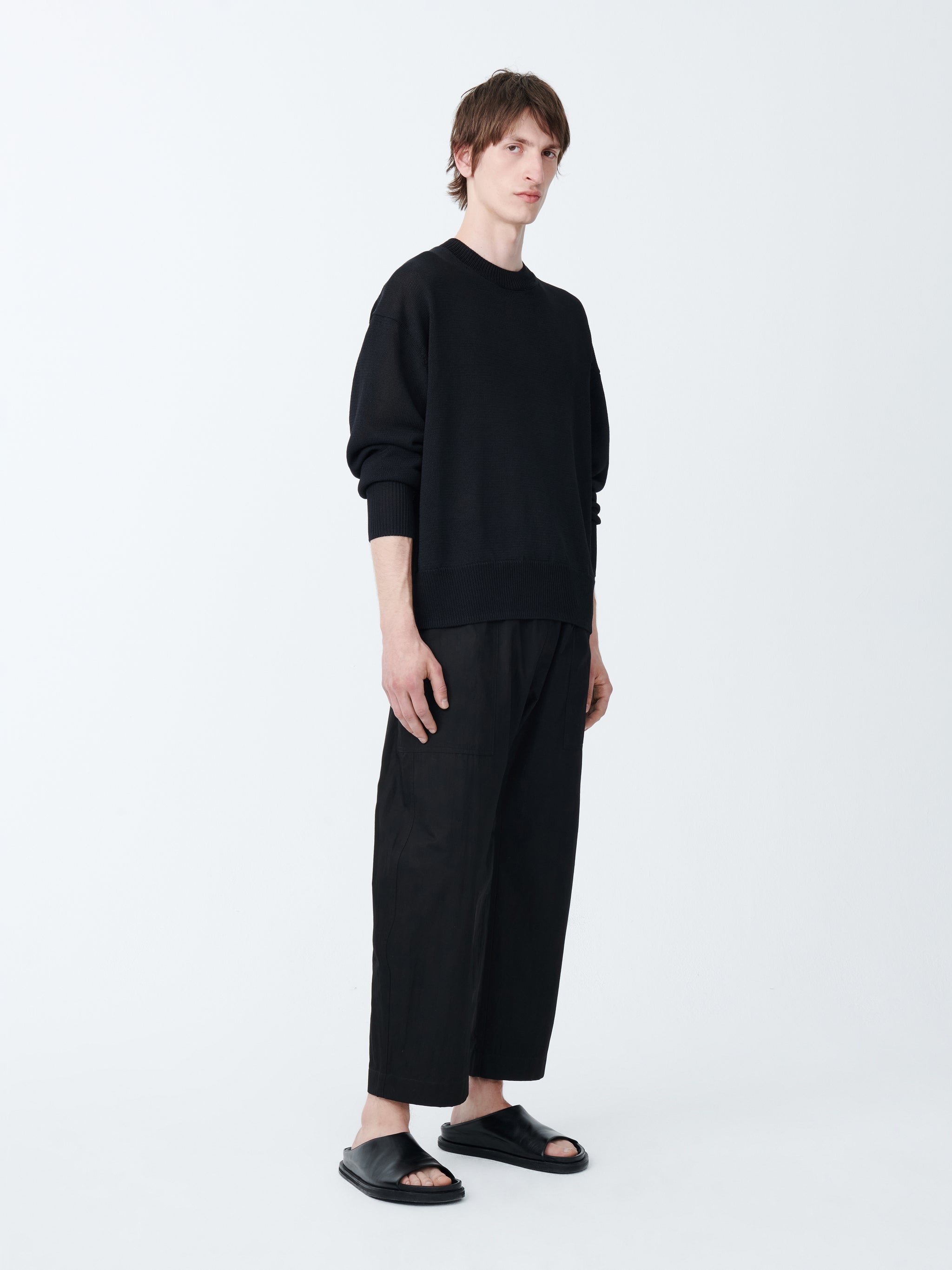 Kami Knit - 5