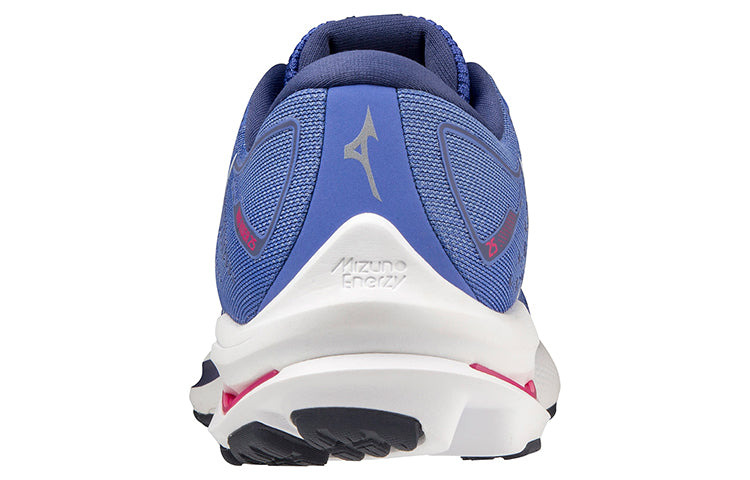 (WMNS) Mizuno Wave Rider 25 J1GD210300 - 4