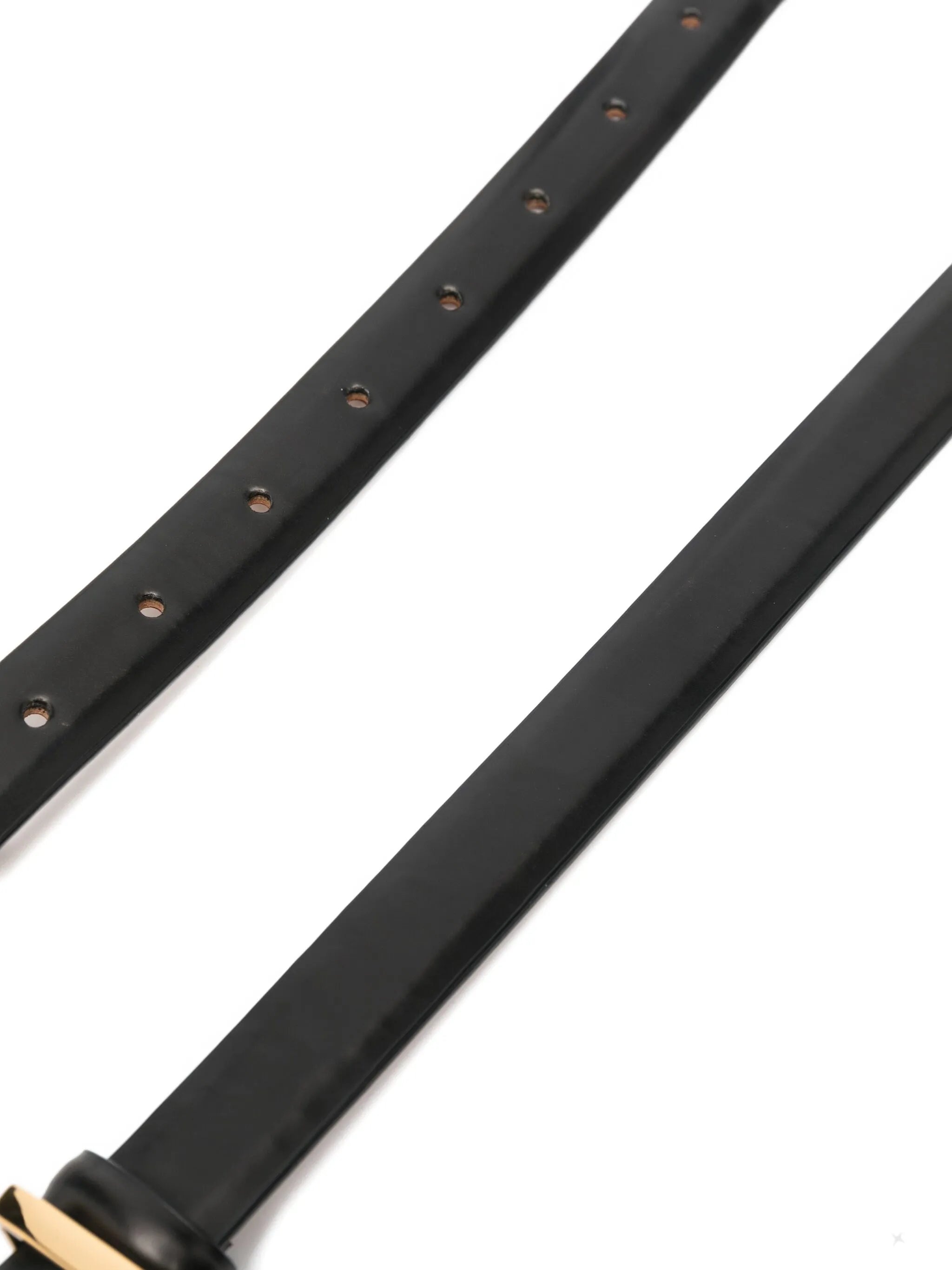 Magda Butrym Belts - 2