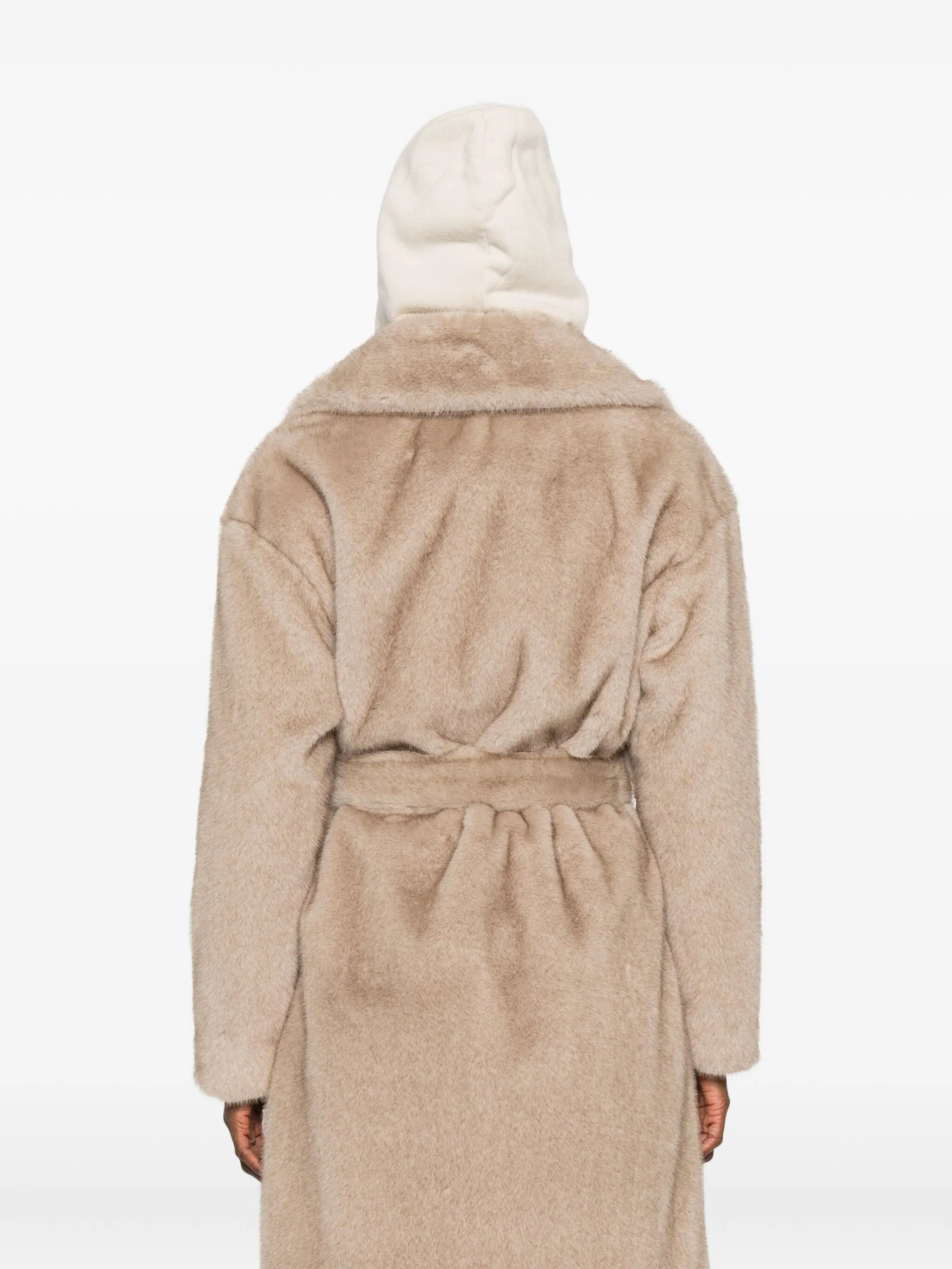 Herno Coats - 4
