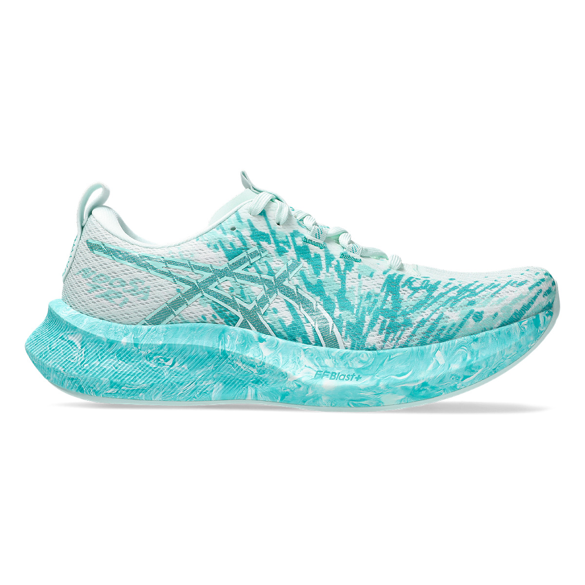 Asics Noosa Tri 16 - 1