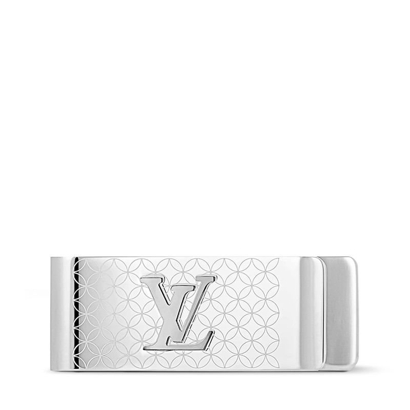 Champs Elysées Bill Clip 1