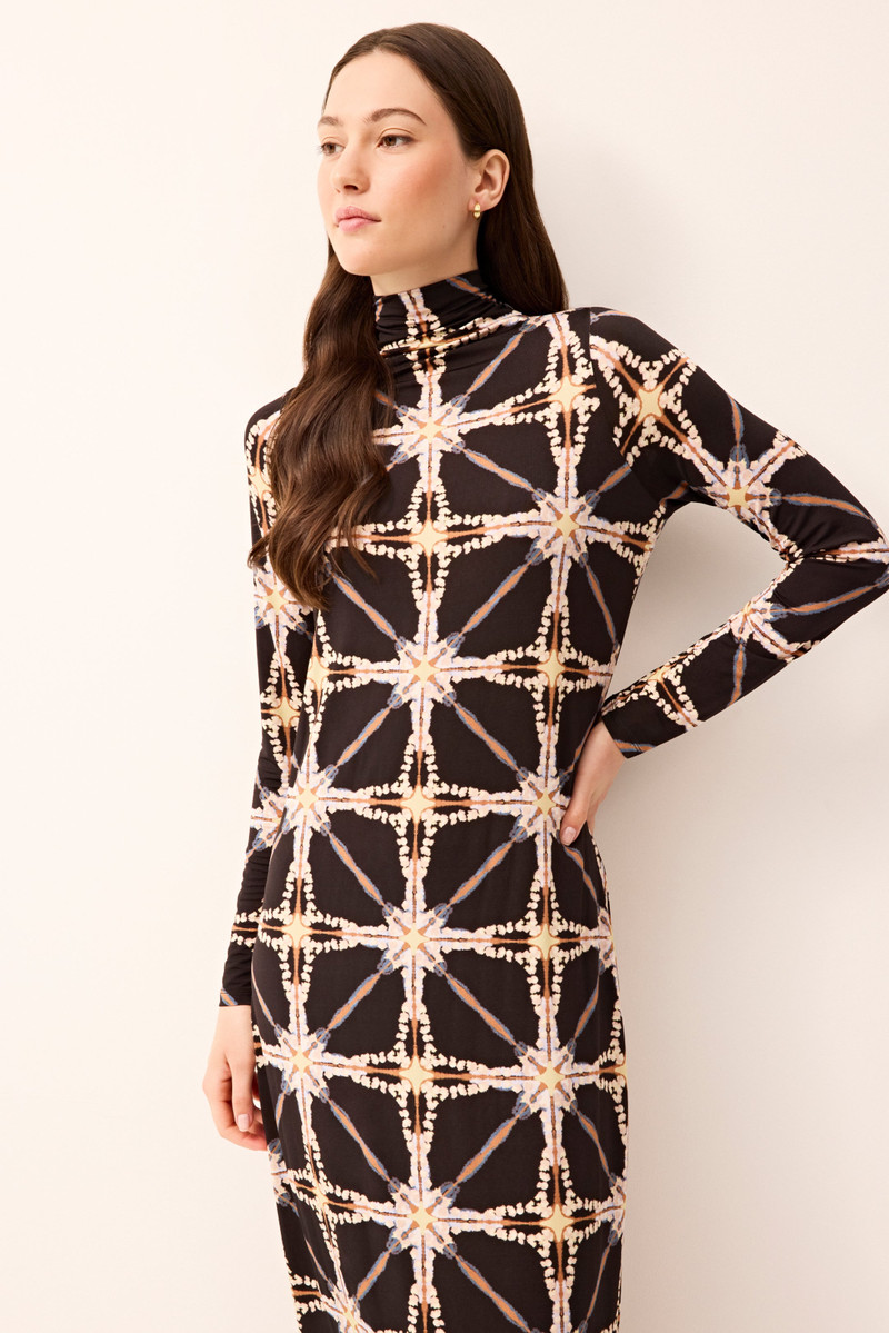 PAXTON DRESS 3