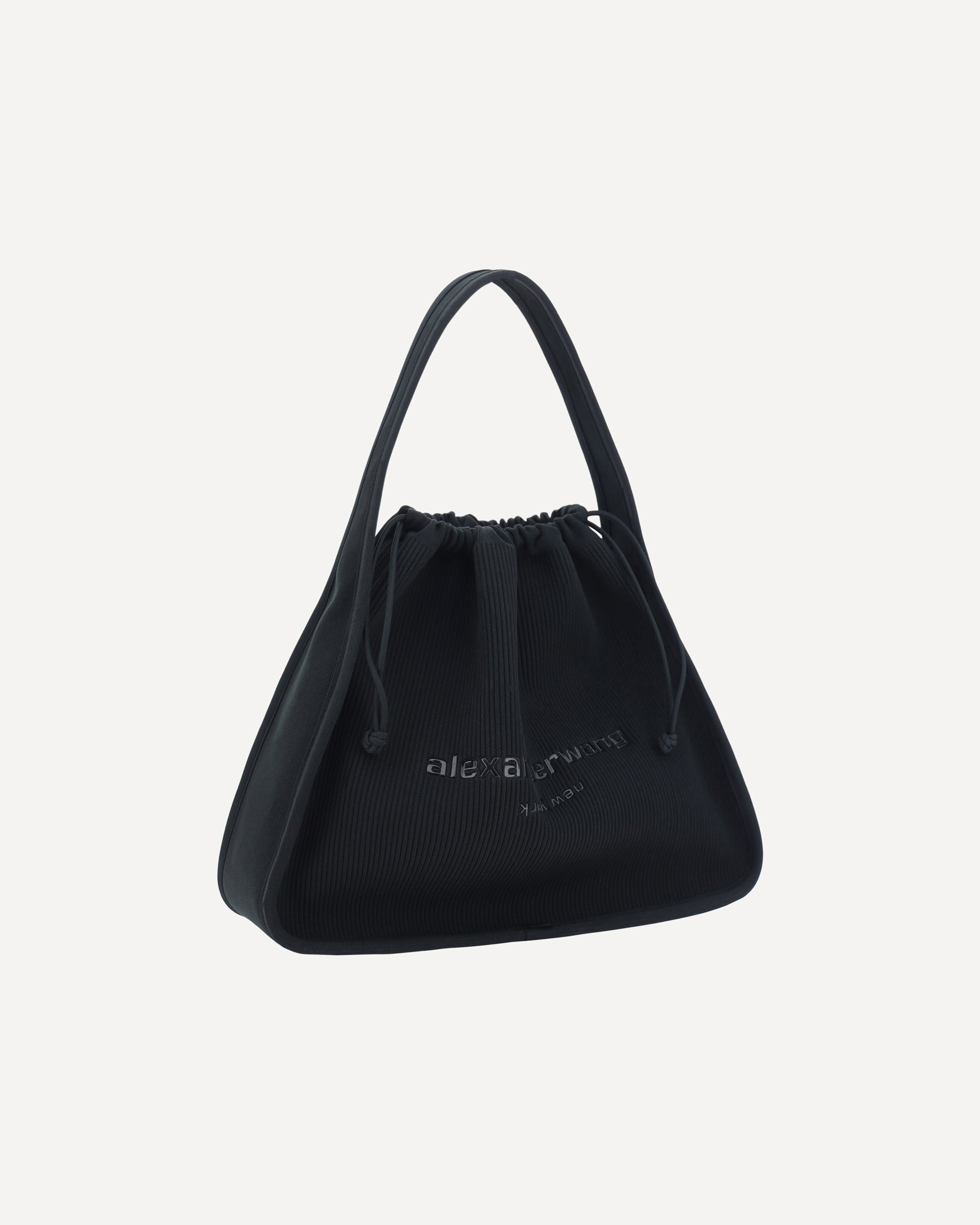 Ryan Large Handbag - 2