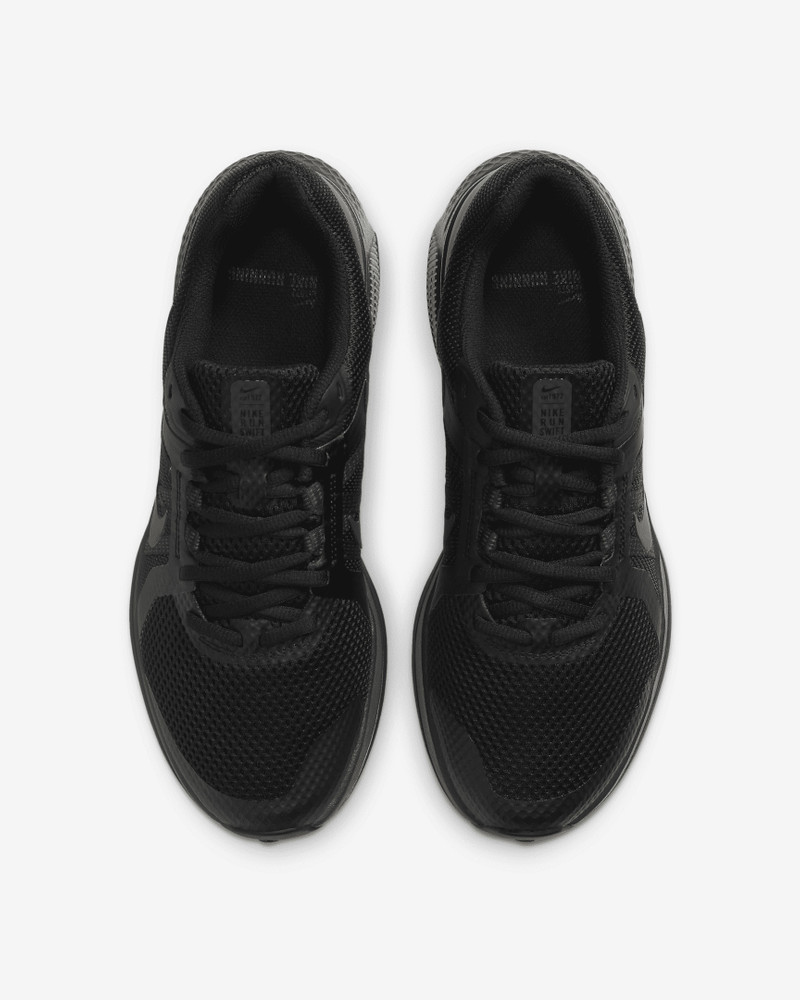 Nike Run Swift 2 Men's Road Running Shoes 4