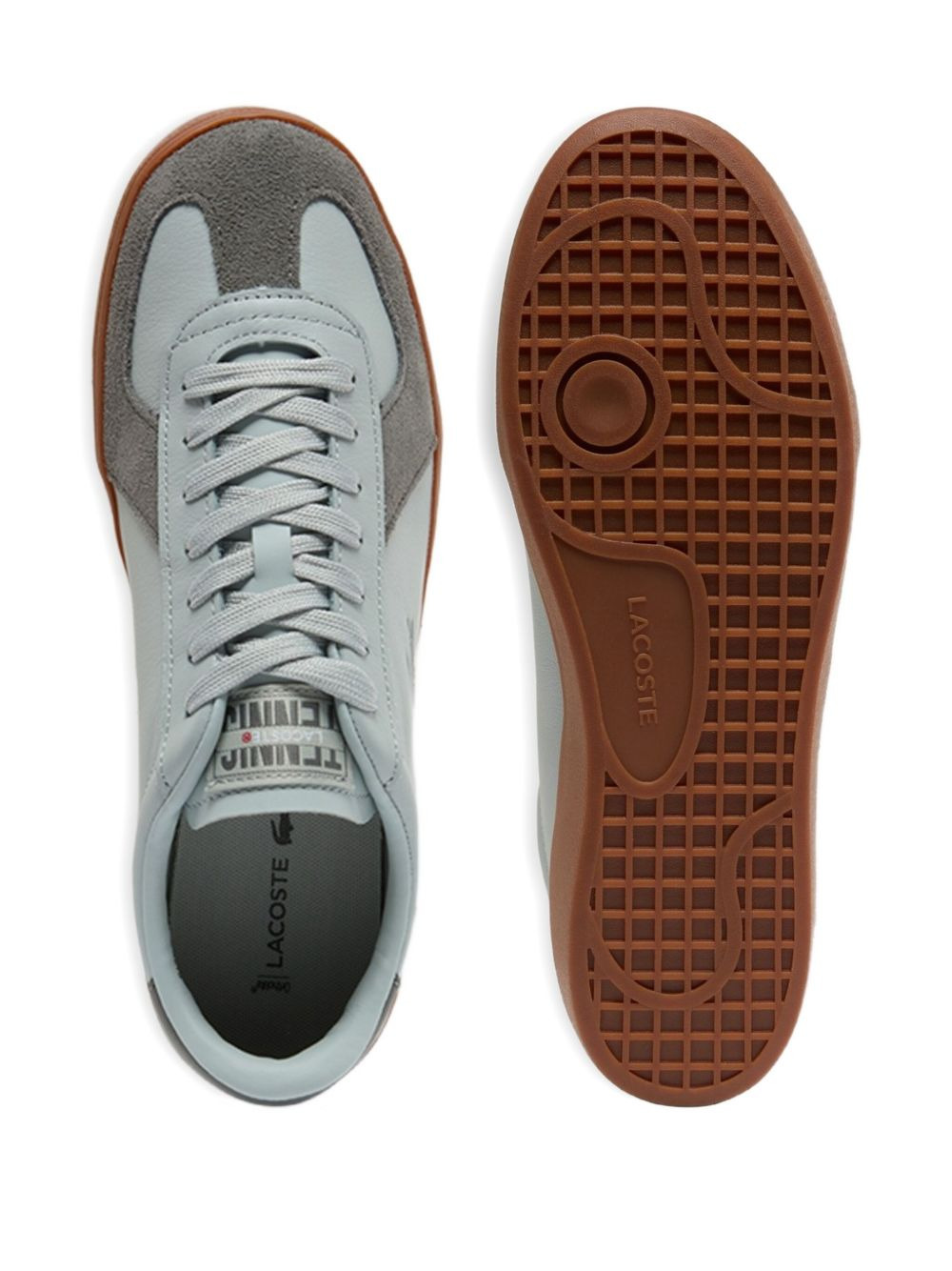 Baseshot Pro sneakers - 4
