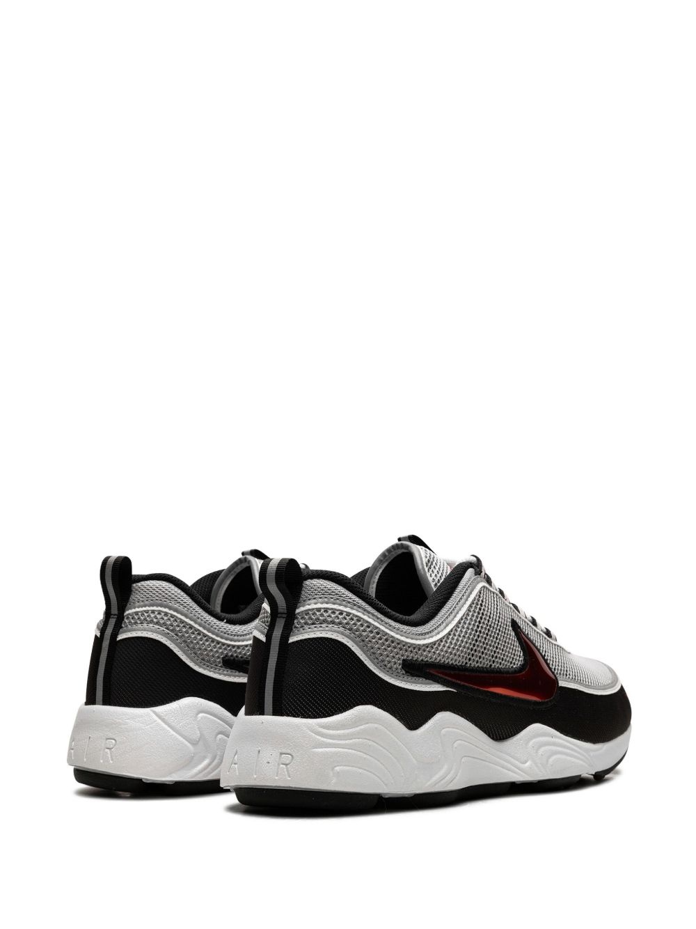 Air Zoom Spiridon OG sneakers - 3