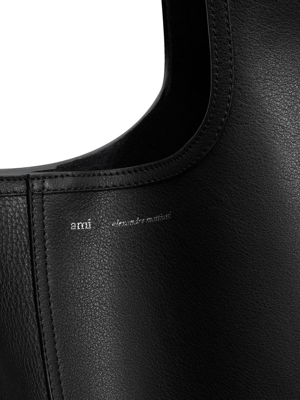 Etienne hobo bag - 5