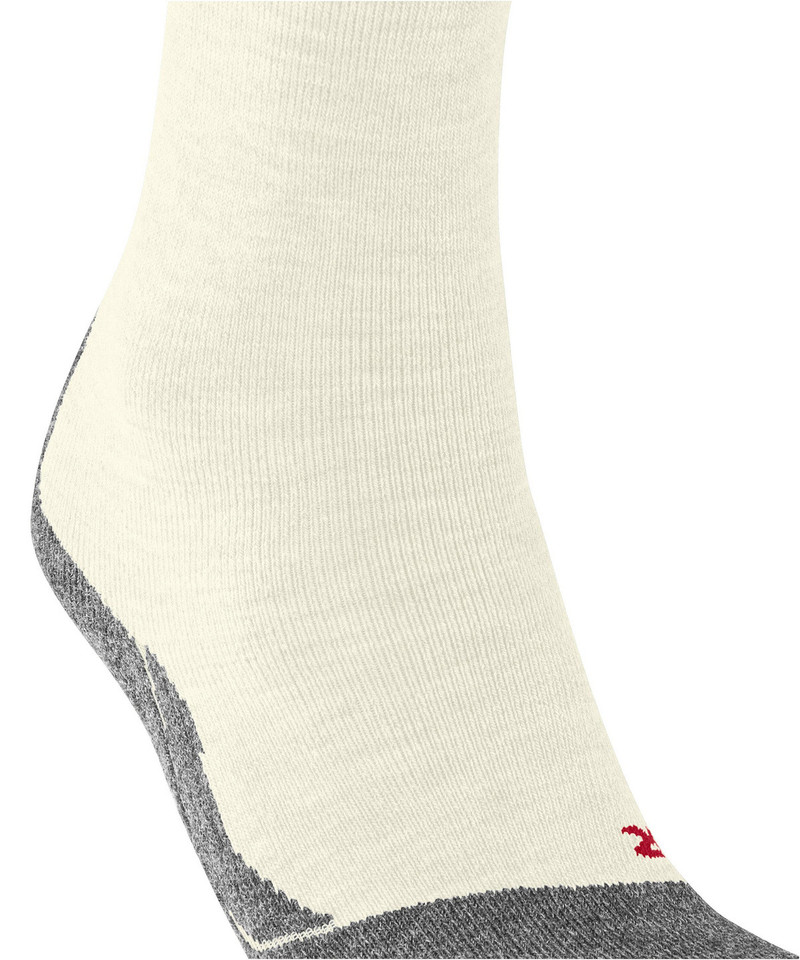 SK2 Intermediate Women Skiing Knee-high socks 4