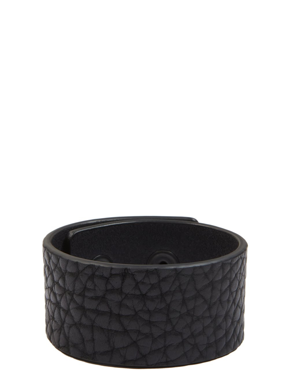 BRACELET - 2