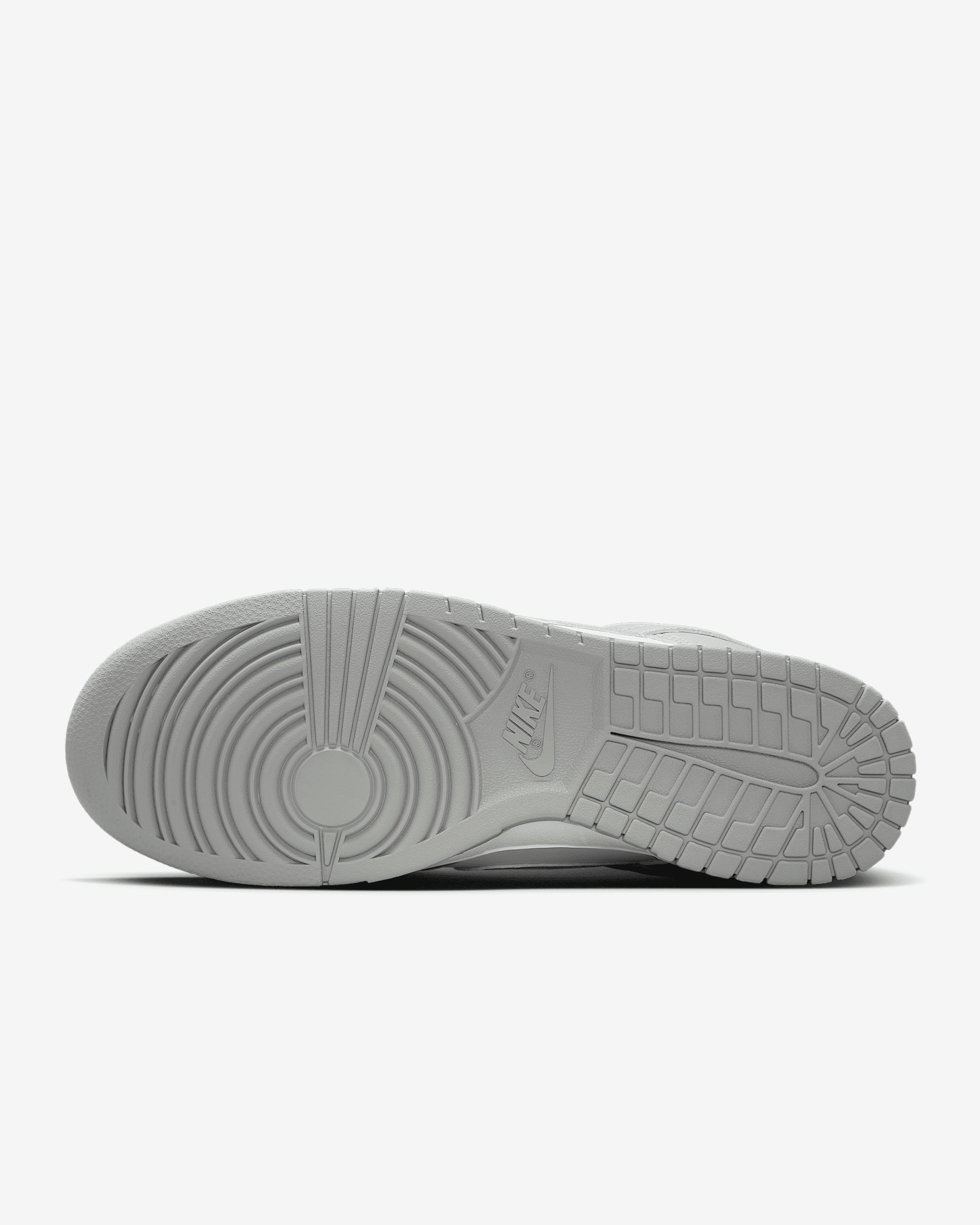 Nike Dunk Low Retro Men's Shoes - 2