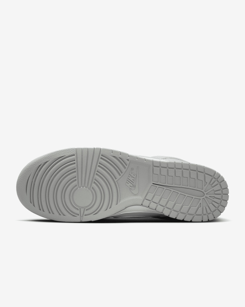 Nike Nike Dunk Low Retro Men's Shoes outlook