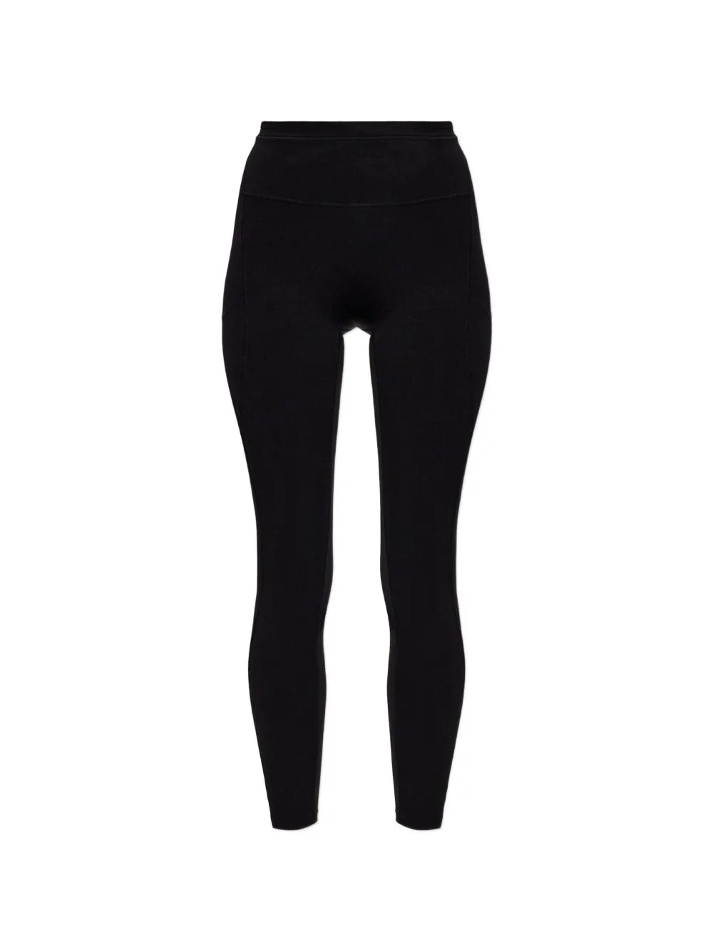 Rapid leggings - 1