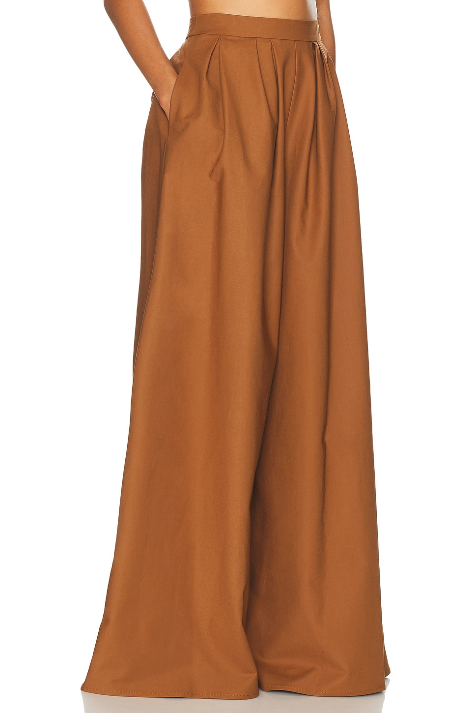 Palazzo Pant - 2