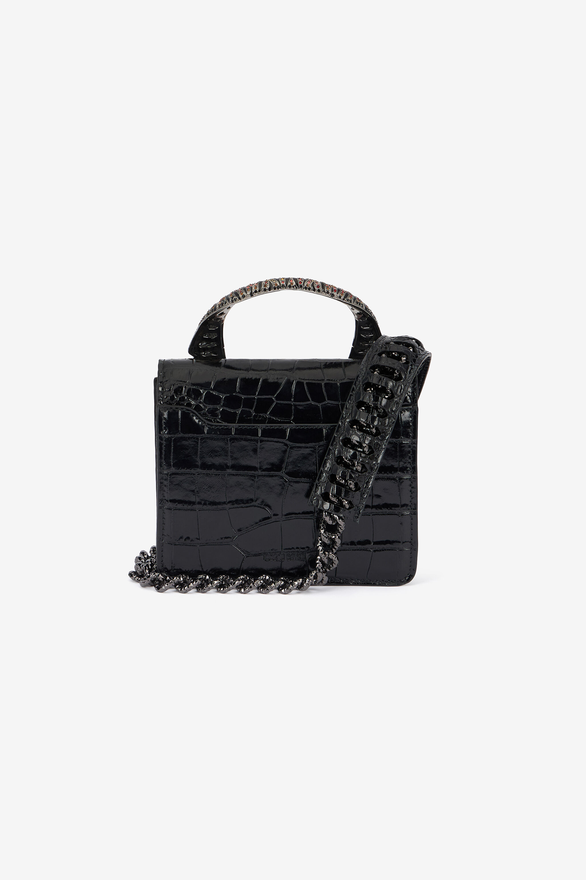 Medium Roar Bag - 3