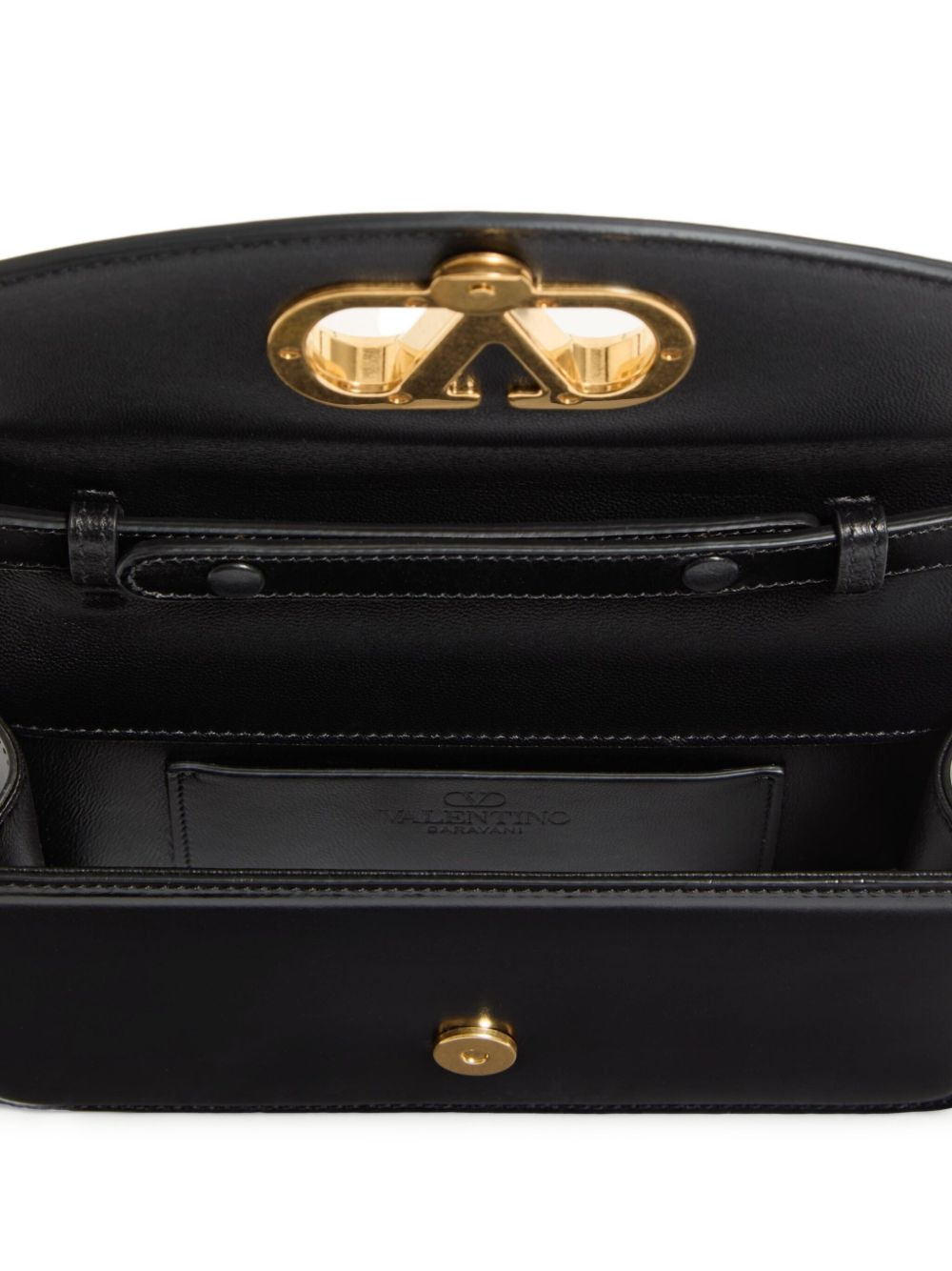 Vain clutch bag - 7