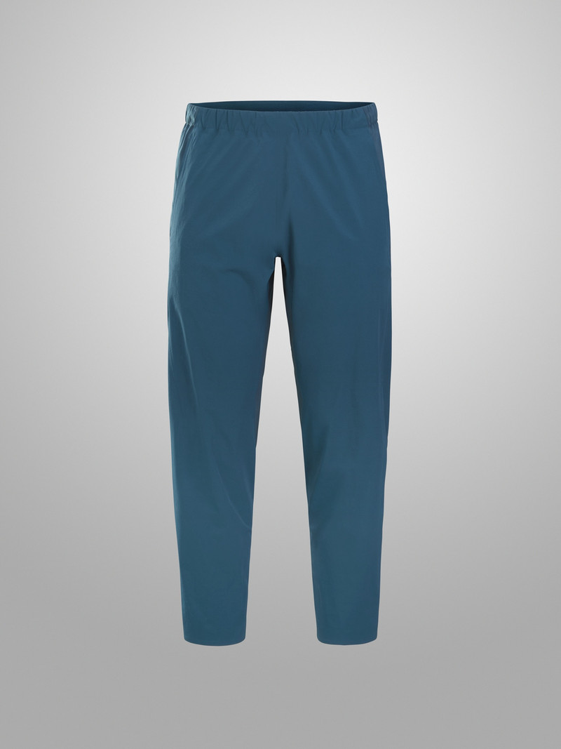 Secant Comp Track Pant 10