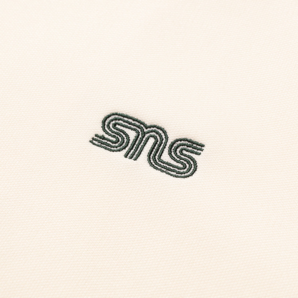 Track Top x SNS - 7