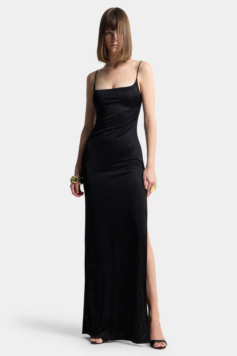 TANK DRESS 3